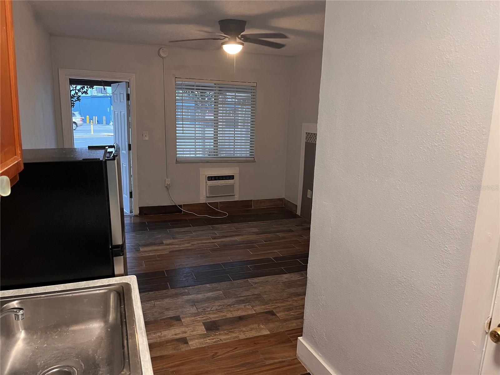 17800 GULF BLVD, REDINGTON SHORES, FL, 33708