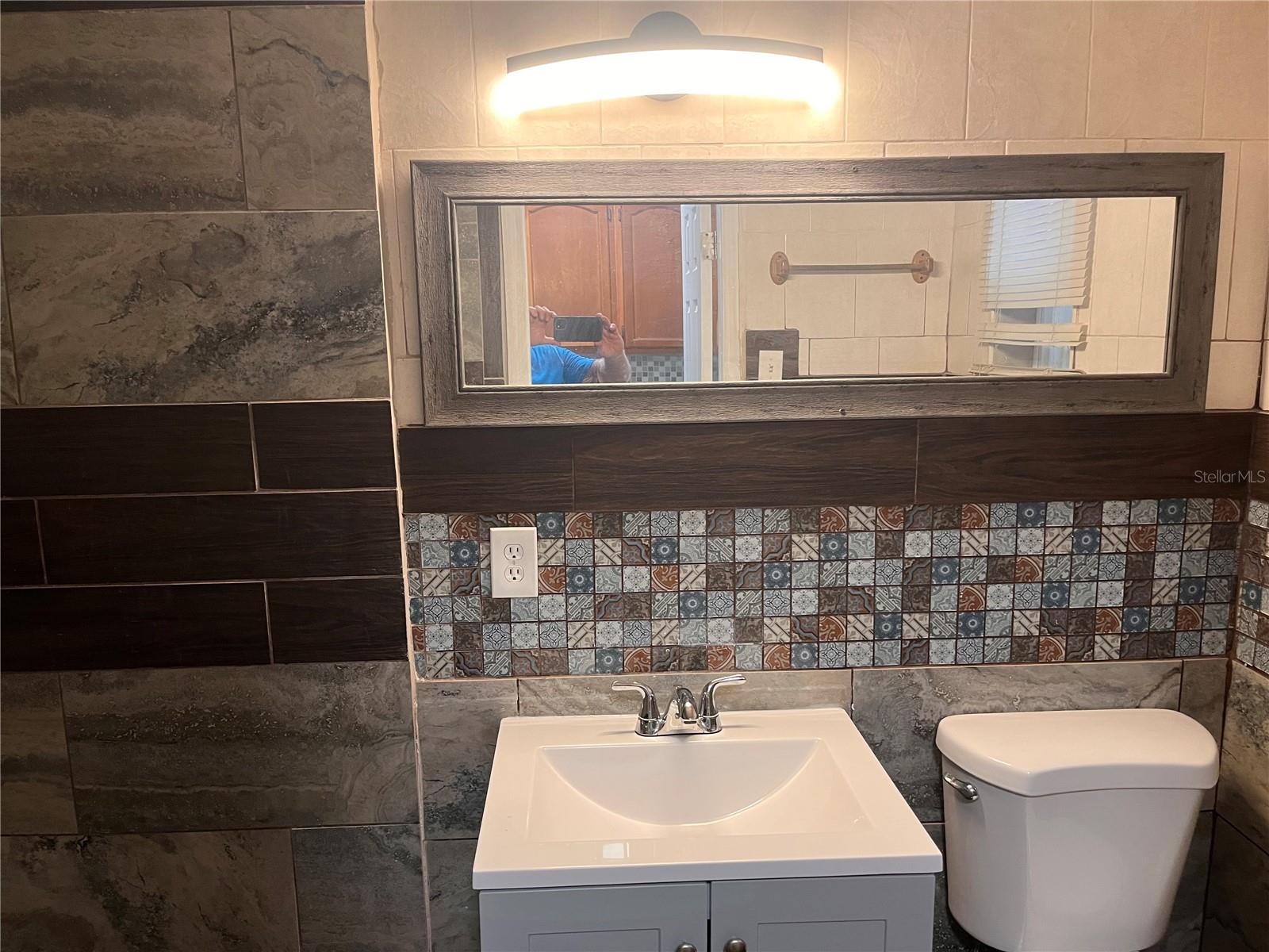 17800 GULF BLVD, REDINGTON SHORES, FL, 33708
