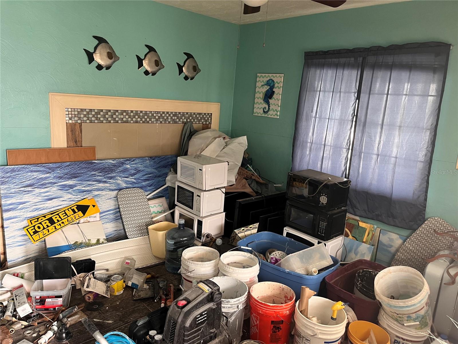 17800 GULF BLVD, REDINGTON SHORES, FL, 33708