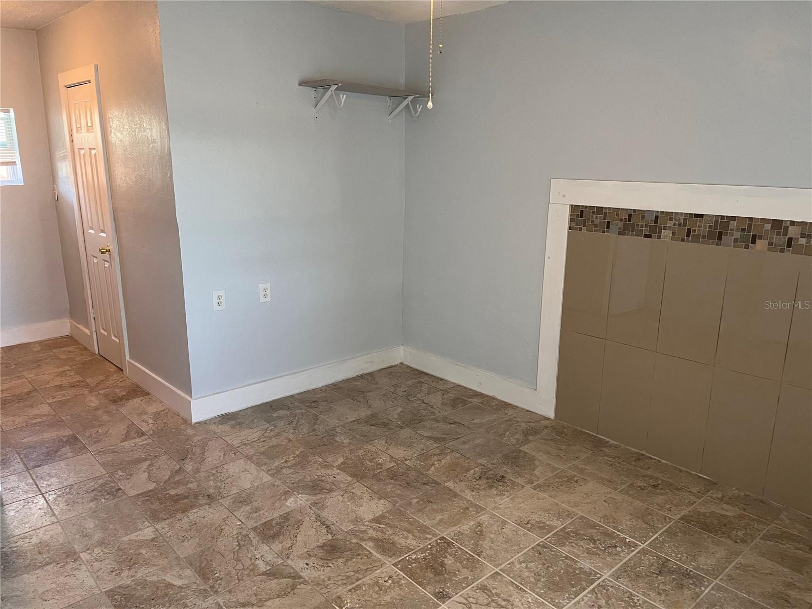 17800 GULF BLVD, REDINGTON SHORES, FL, 33708