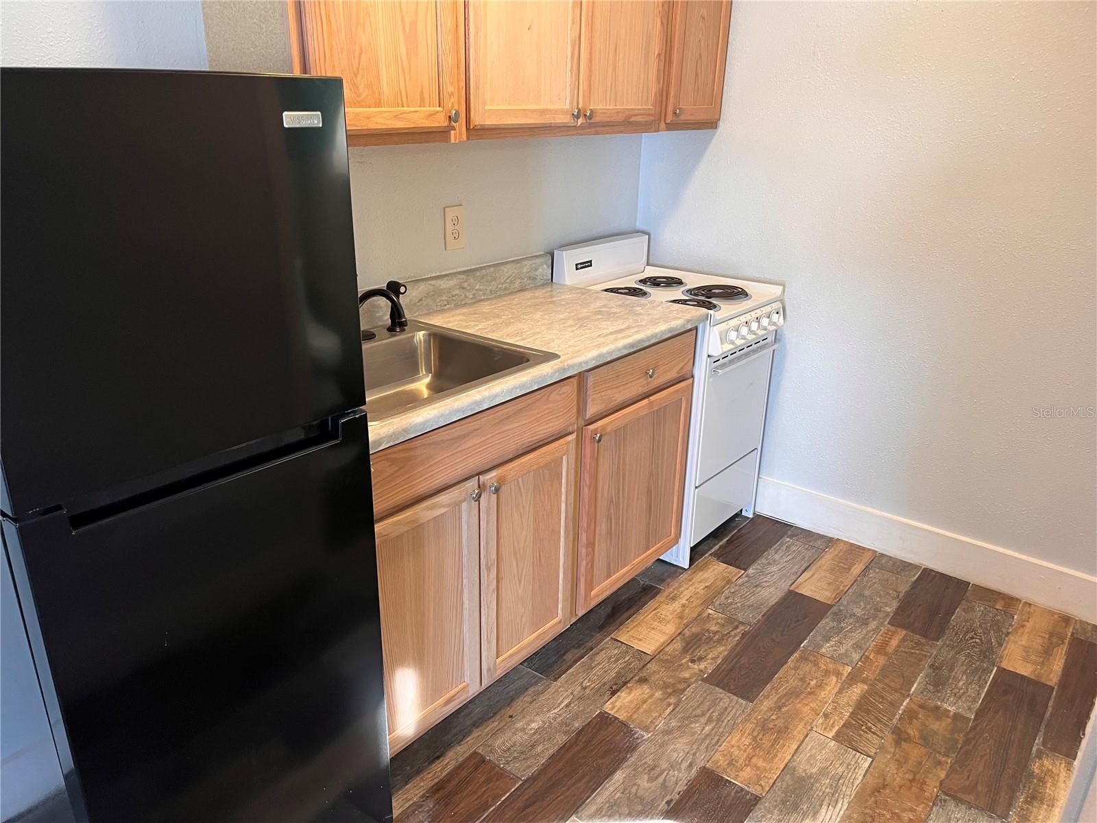 17800 GULF BLVD, REDINGTON SHORES, FL, 33708