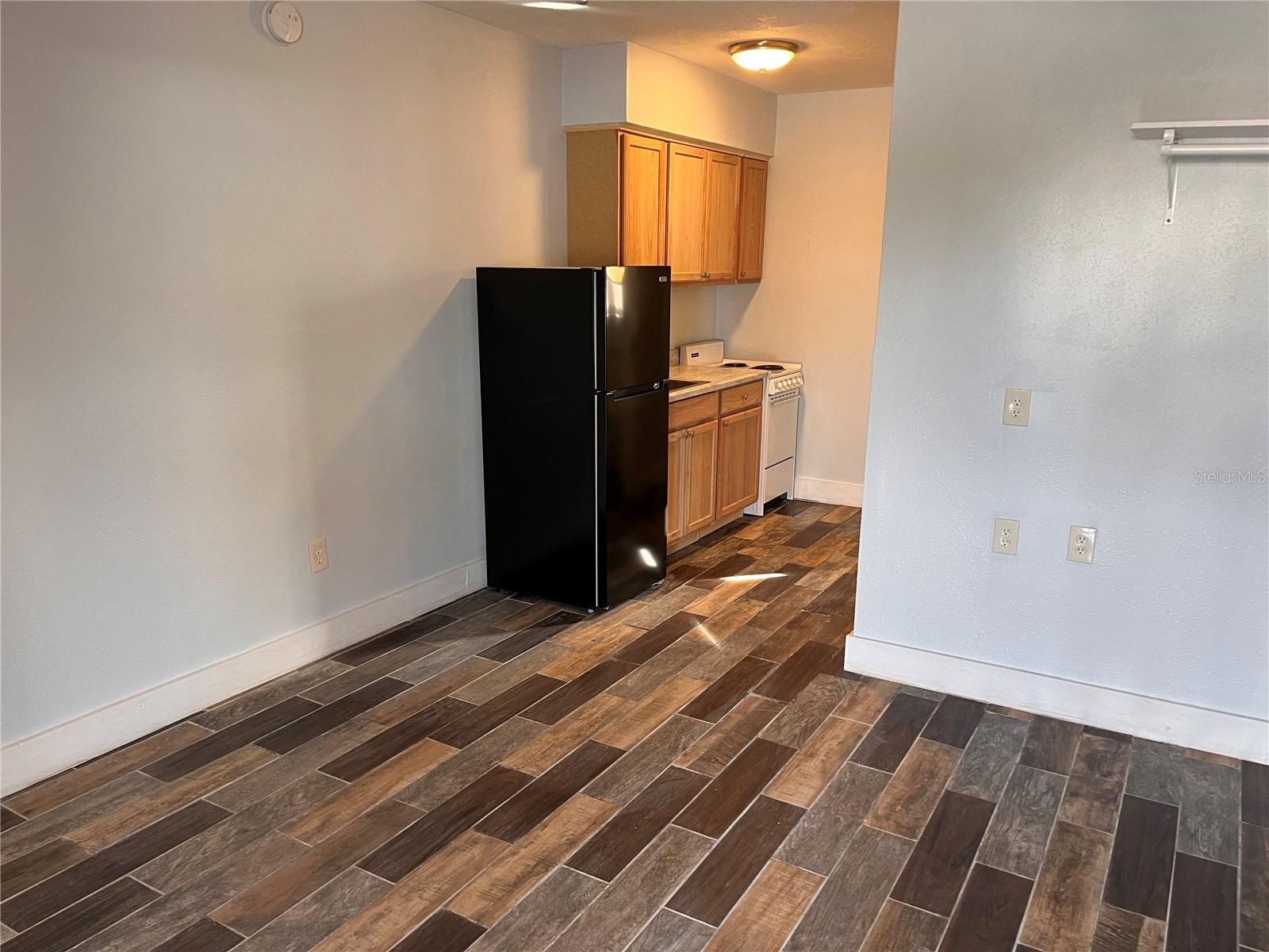 17800 GULF BLVD, REDINGTON SHORES, FL, 33708