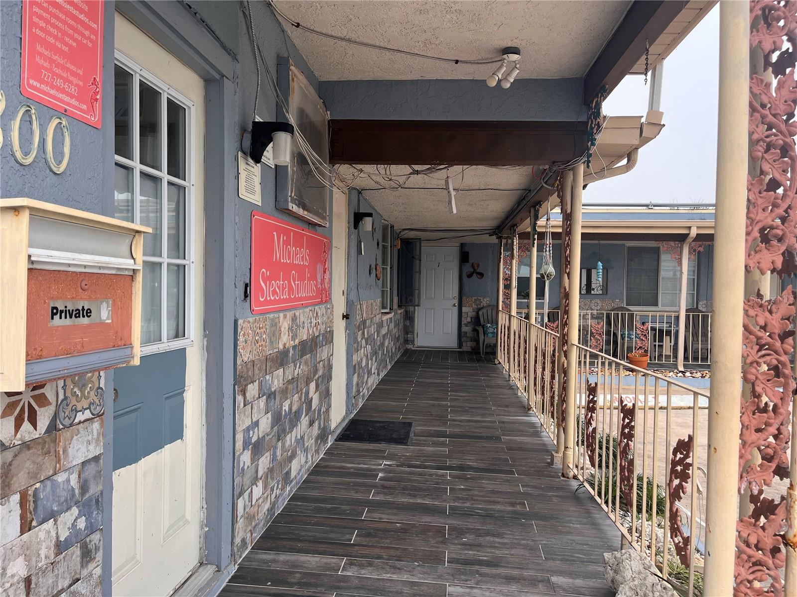 17800 GULF BLVD, REDINGTON SHORES, FL, 33708