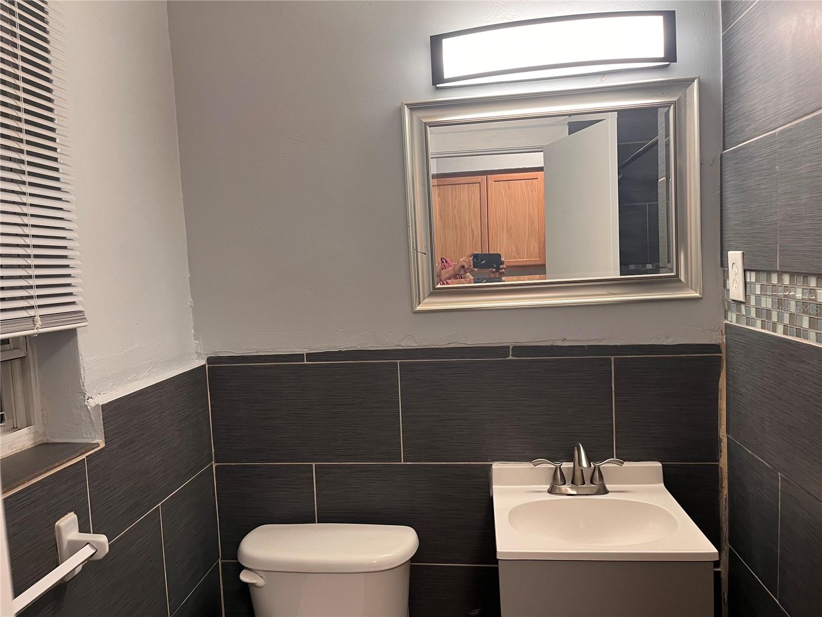 17800 GULF BLVD, REDINGTON SHORES, FL, 33708