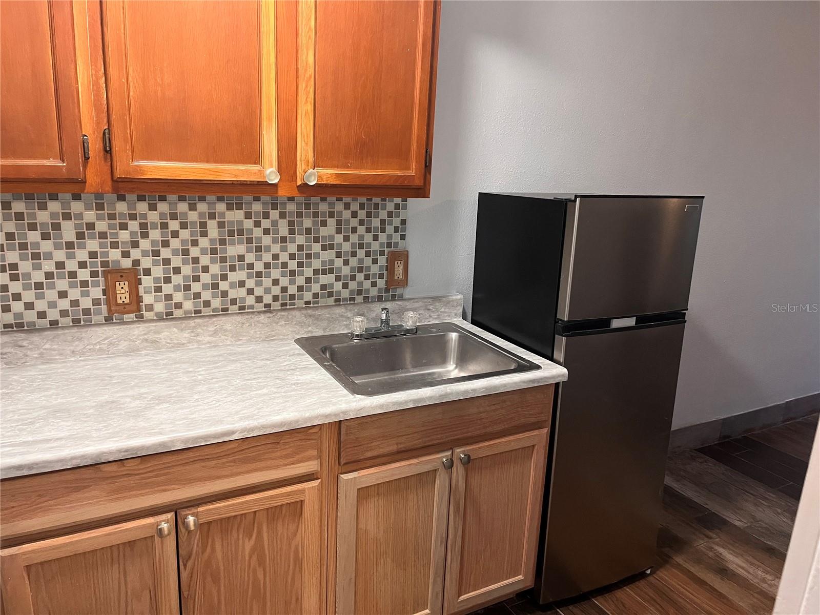 17800 GULF BLVD, REDINGTON SHORES, FL, 33708