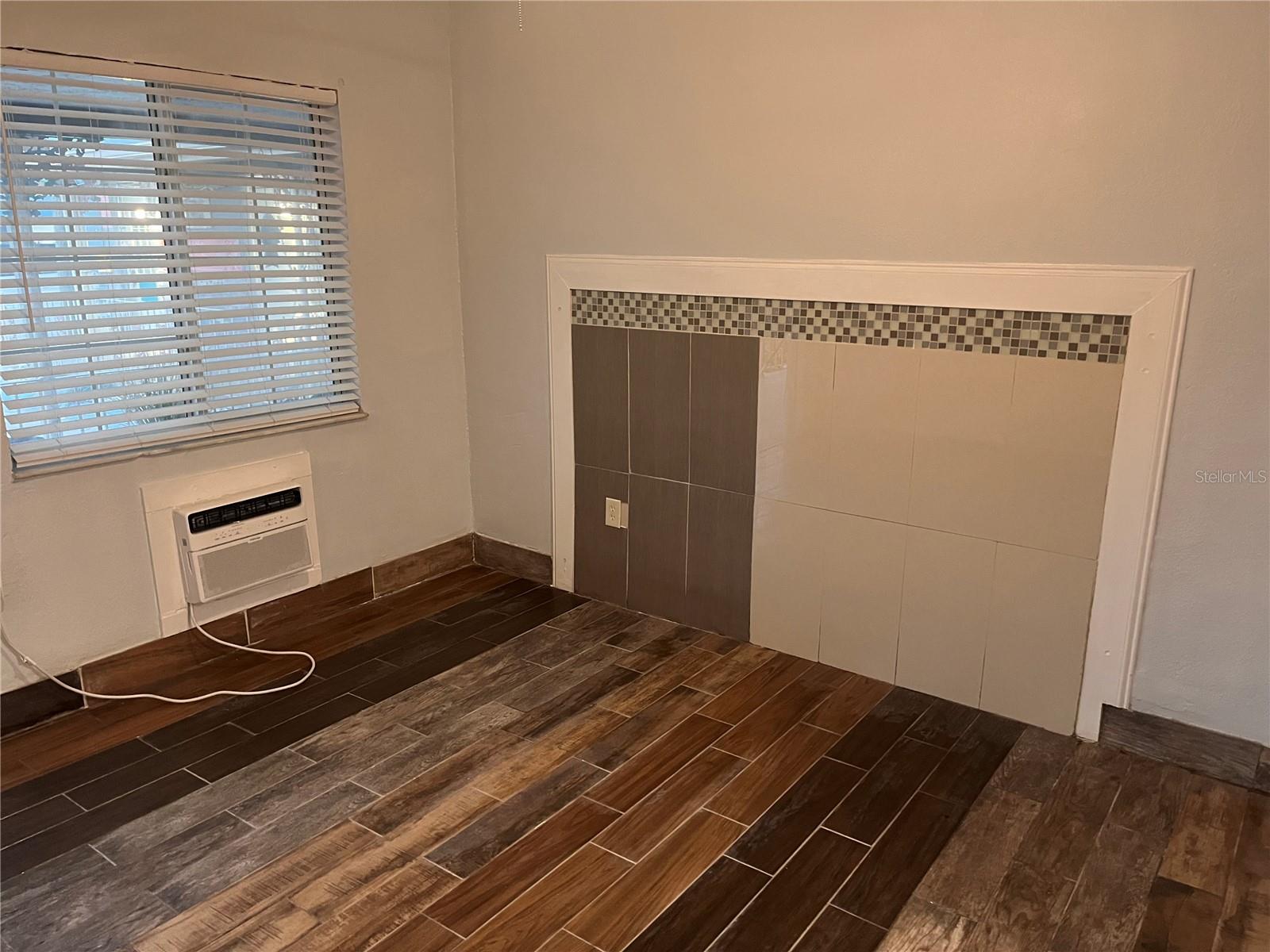 17800 GULF BLVD, REDINGTON SHORES, FL, 33708