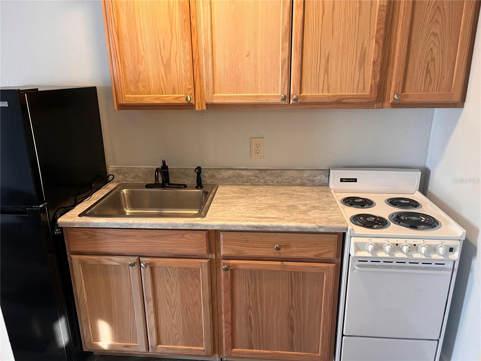 17800 GULF BLVD, REDINGTON SHORES, FL, 33708