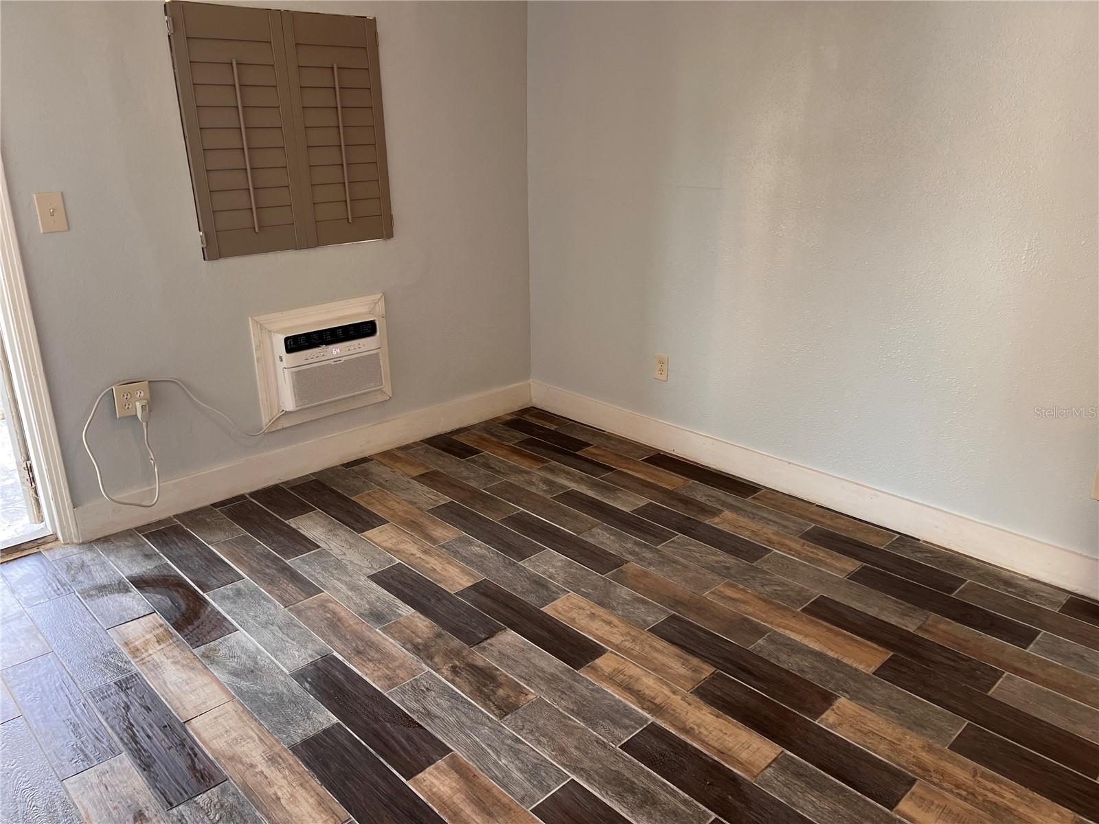 17800 GULF BLVD, REDINGTON SHORES, FL, 33708