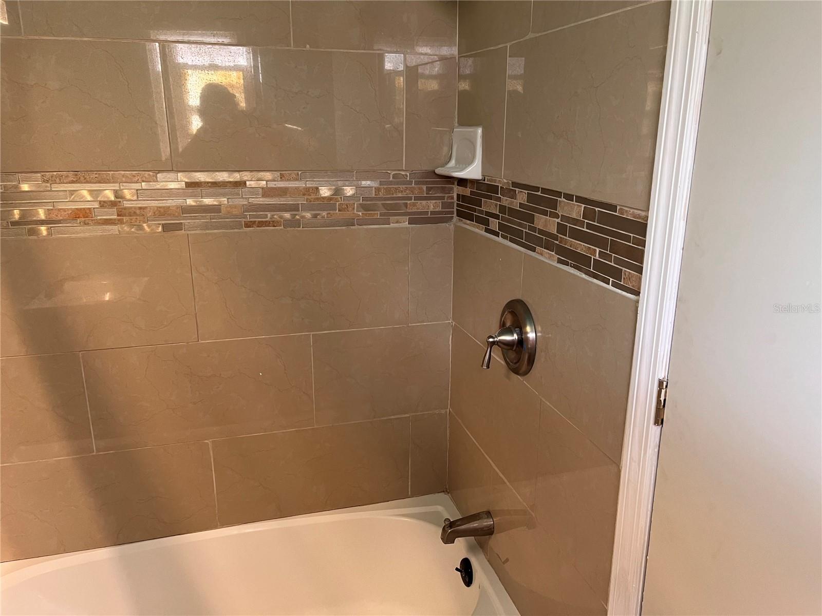 17800 GULF BLVD, REDINGTON SHORES, FL, 33708