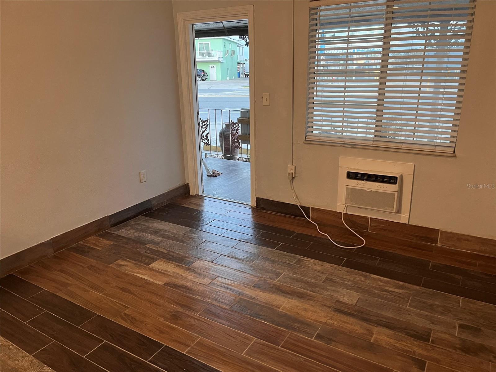 17800 GULF BLVD, REDINGTON SHORES, FL, 33708