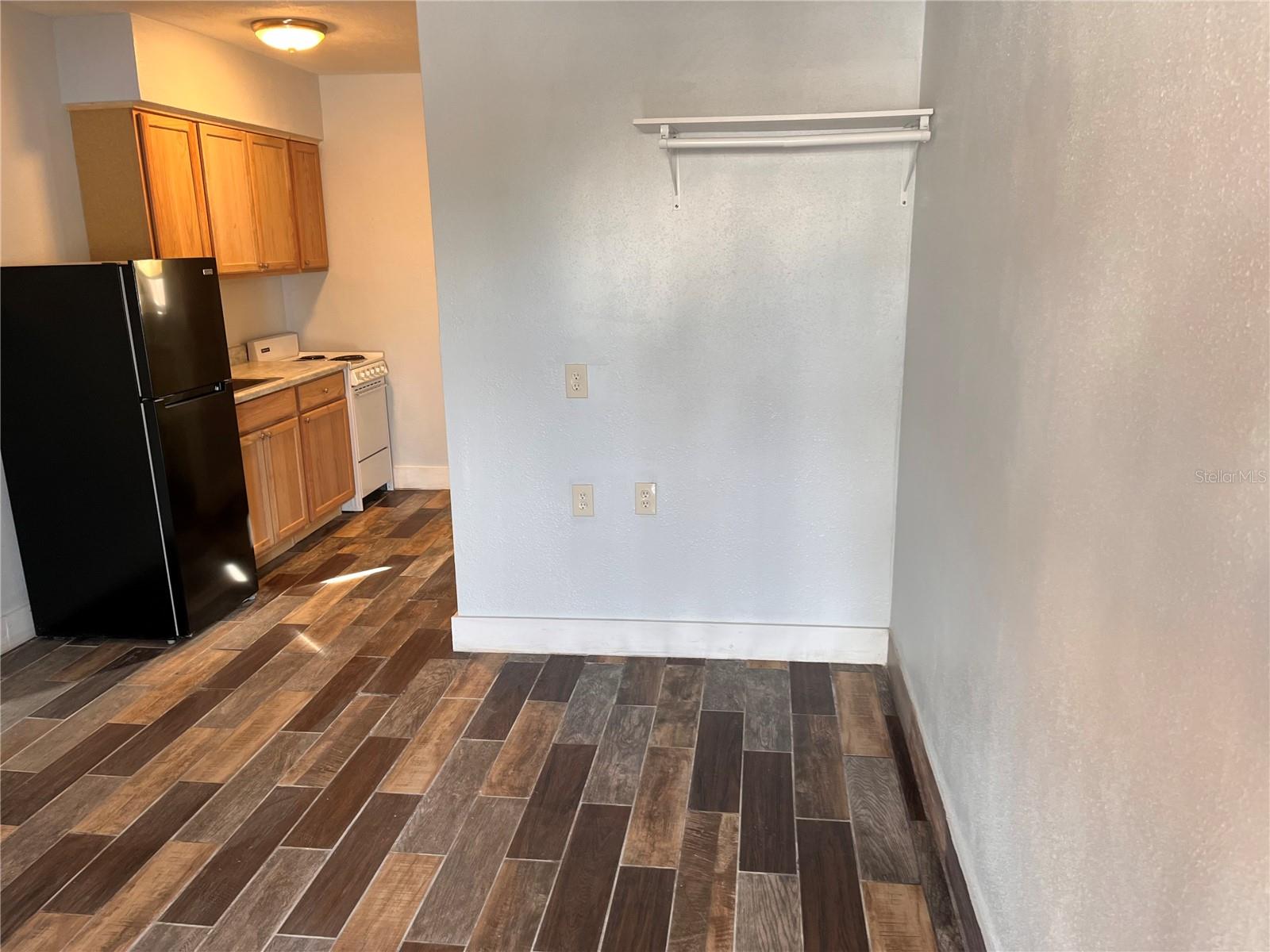 17800 GULF BLVD, REDINGTON SHORES, FL, 33708