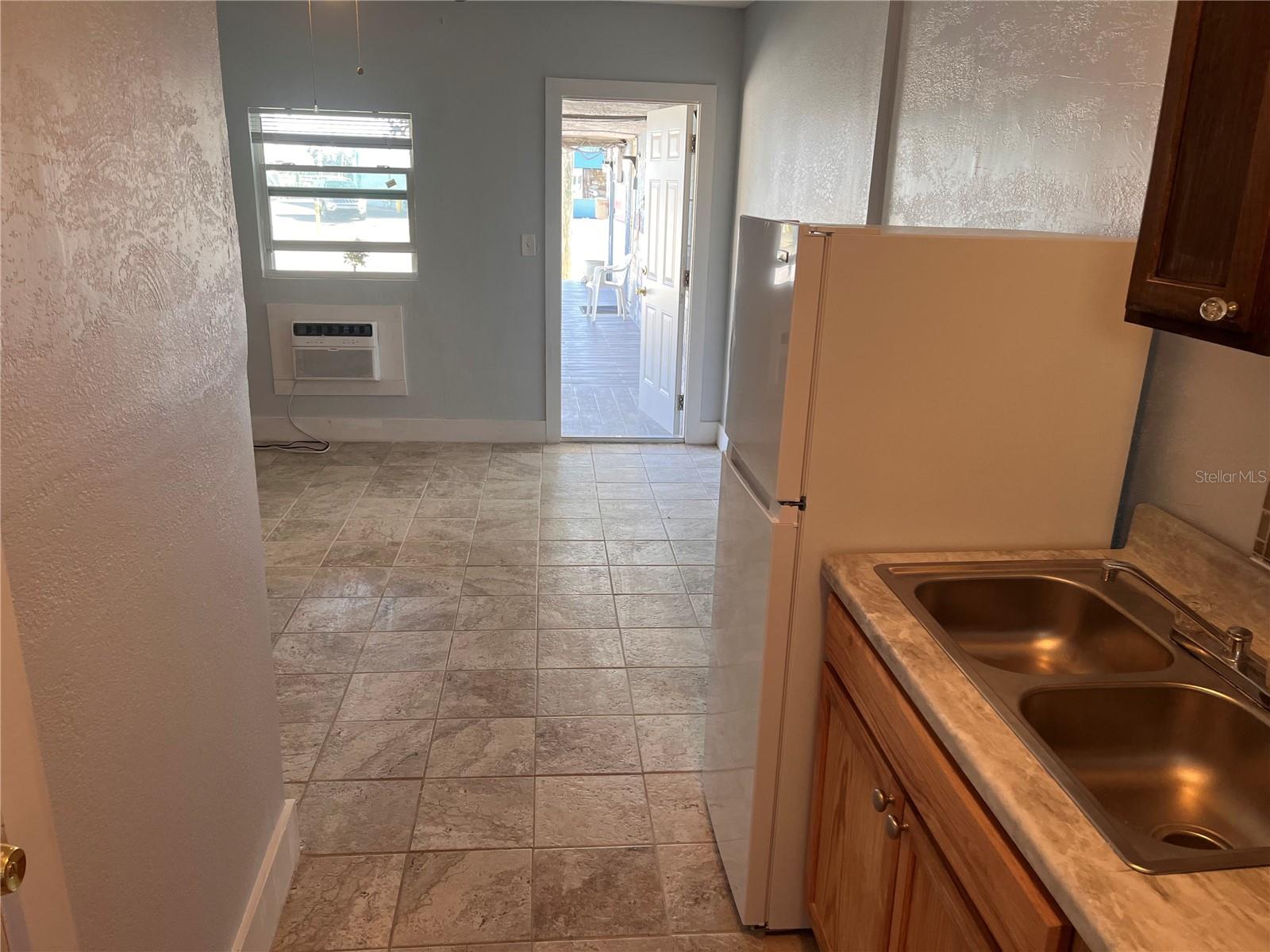 17800 GULF BLVD, REDINGTON SHORES, FL, 33708