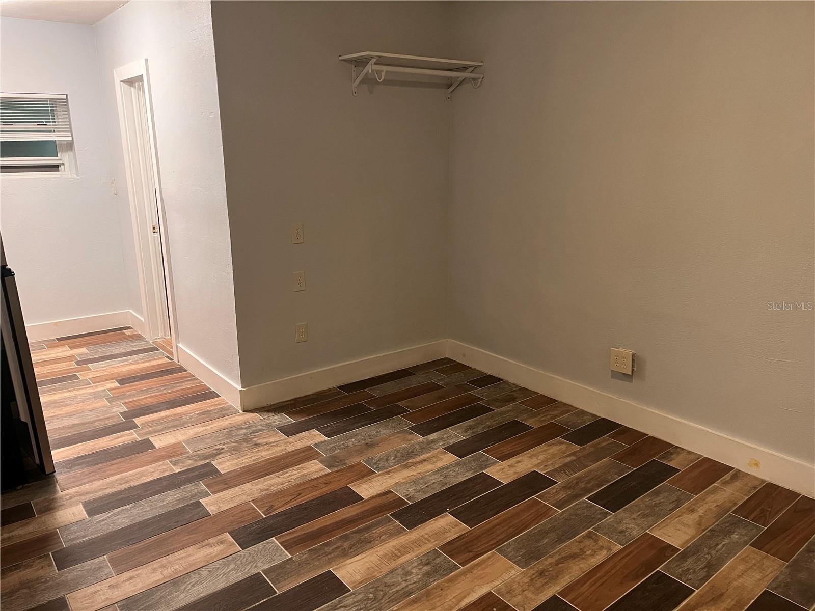 17800 GULF BLVD, REDINGTON SHORES, FL, 33708