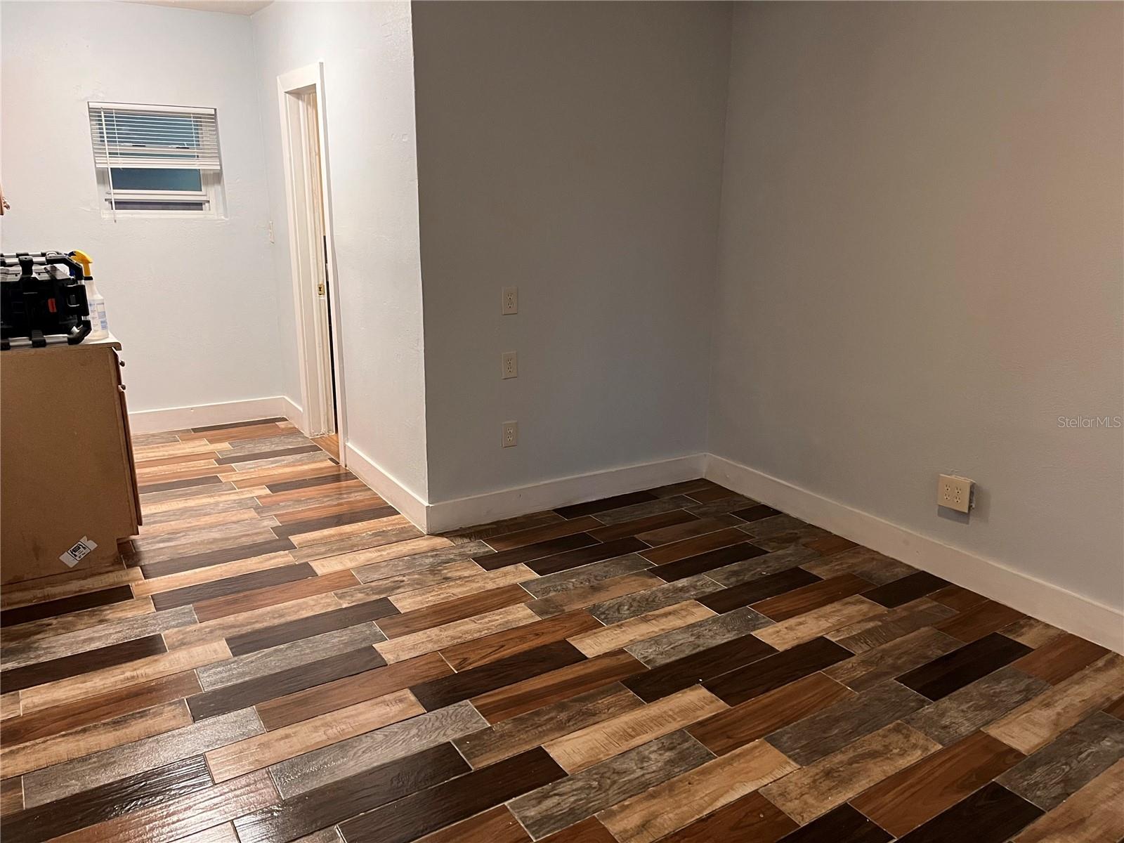 17800 GULF BLVD, REDINGTON SHORES, FL, 33708