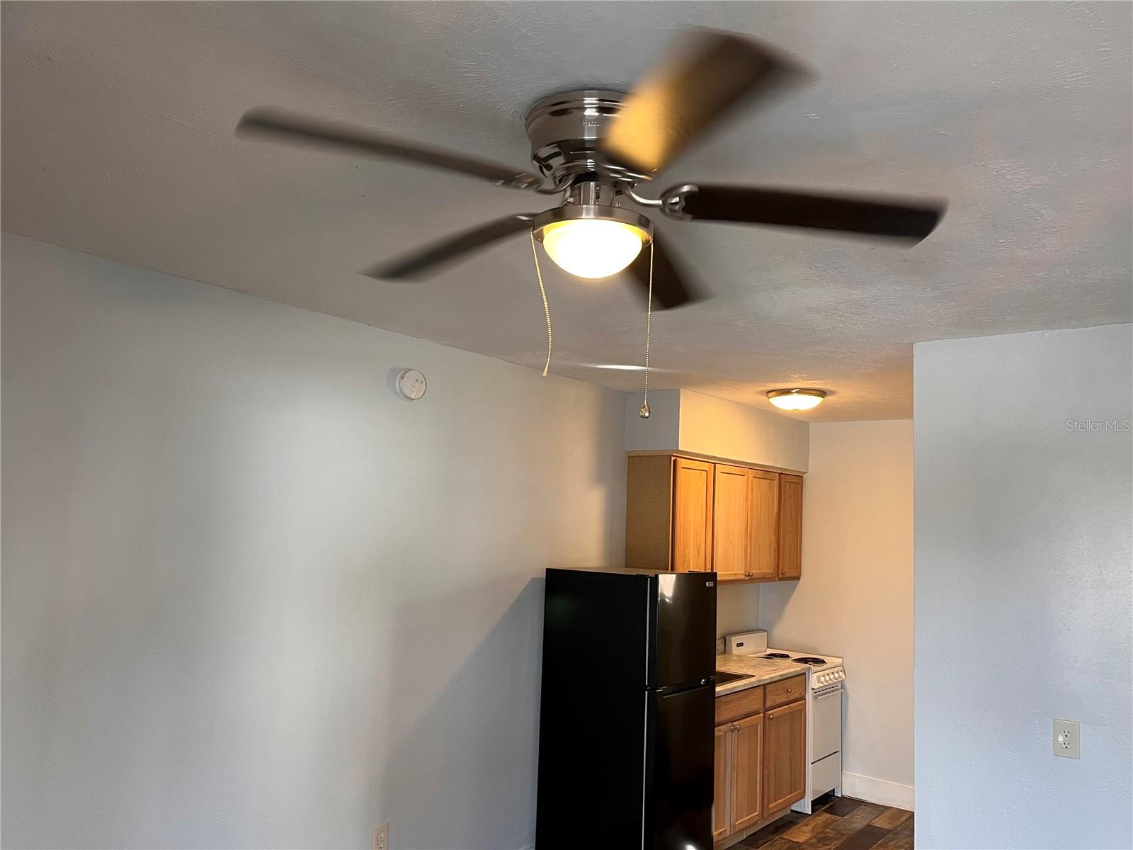 17800 GULF BLVD, REDINGTON SHORES, FL, 33708