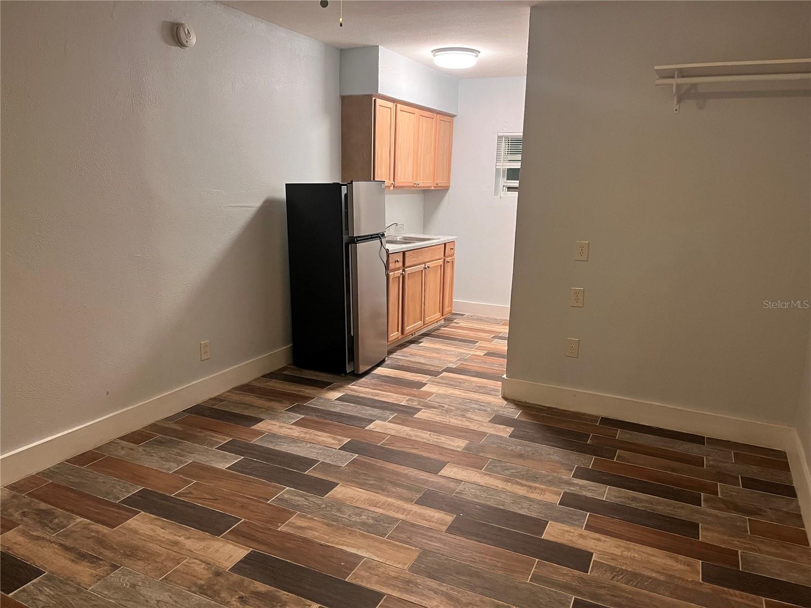17800 GULF BLVD, REDINGTON SHORES, FL, 33708