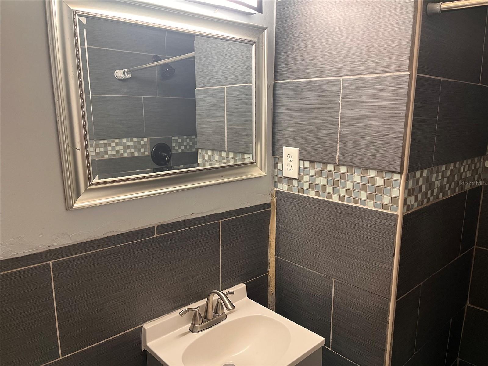 17800 GULF BLVD, REDINGTON SHORES, FL, 33708