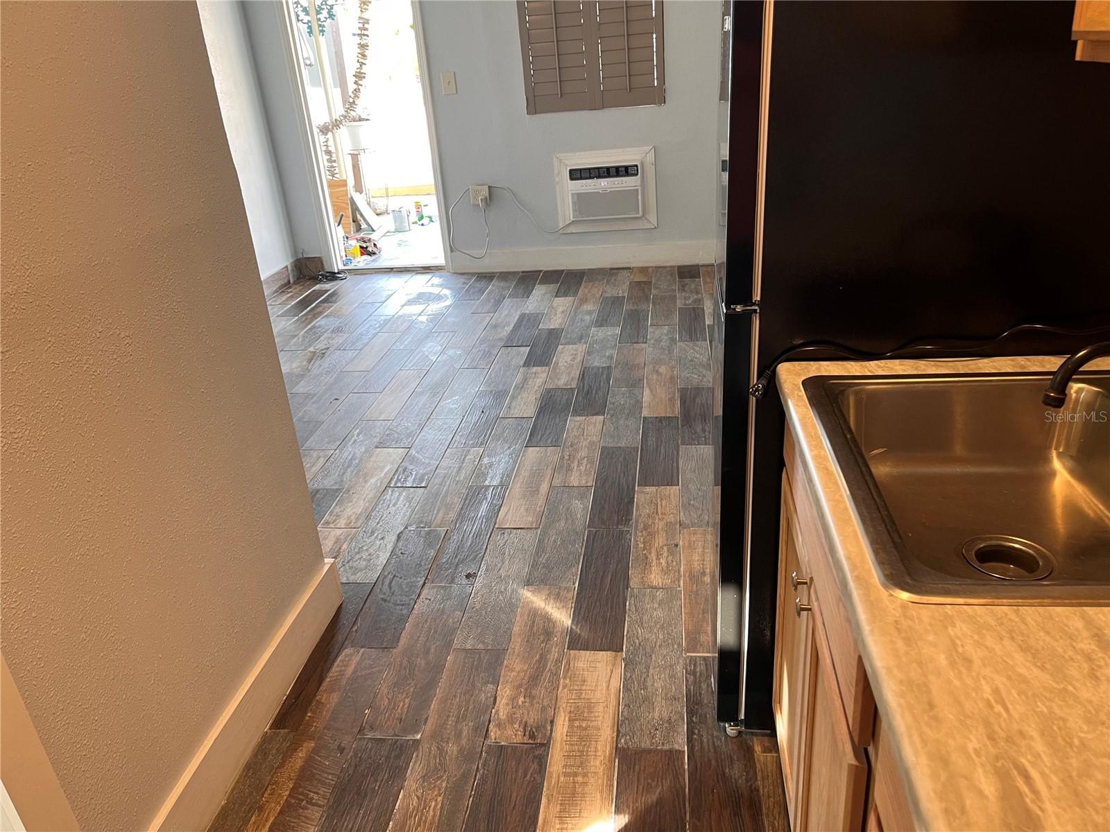 17800 GULF BLVD, REDINGTON SHORES, FL, 33708