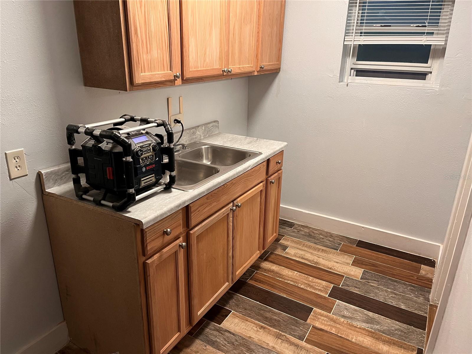 17800 GULF BLVD, REDINGTON SHORES, FL, 33708