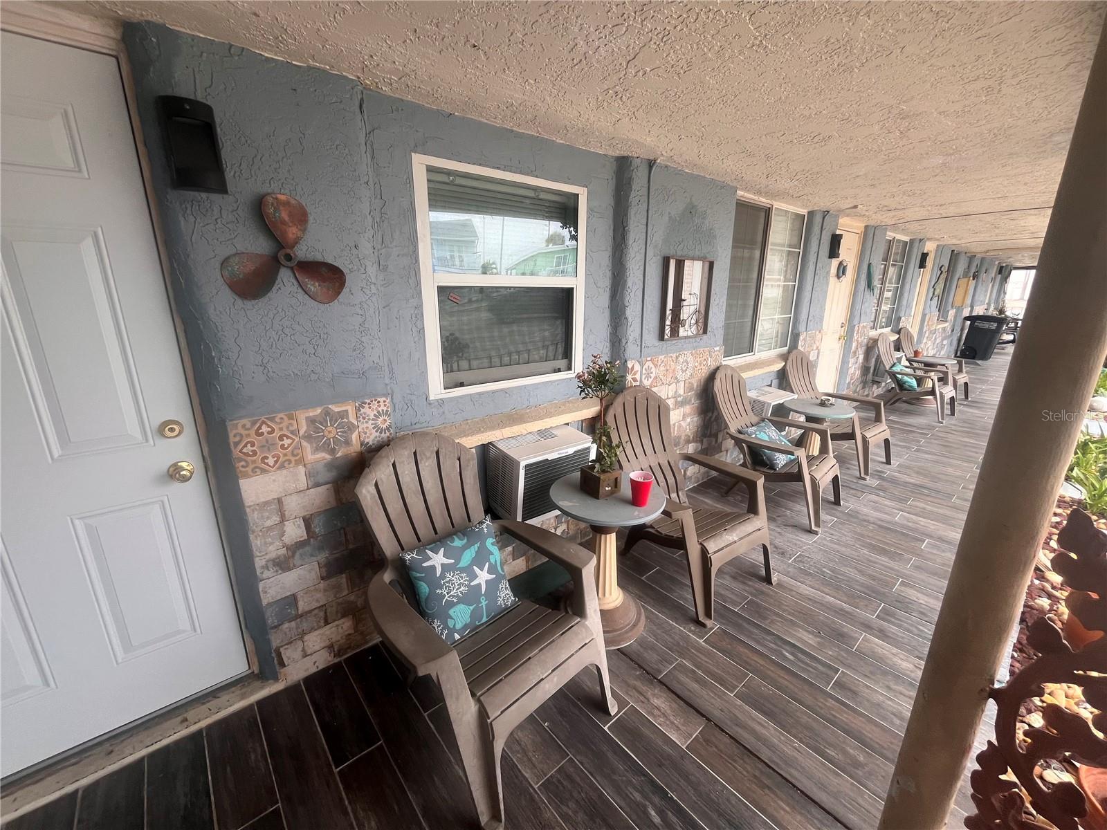 17800 GULF BLVD, REDINGTON SHORES, FL, 33708