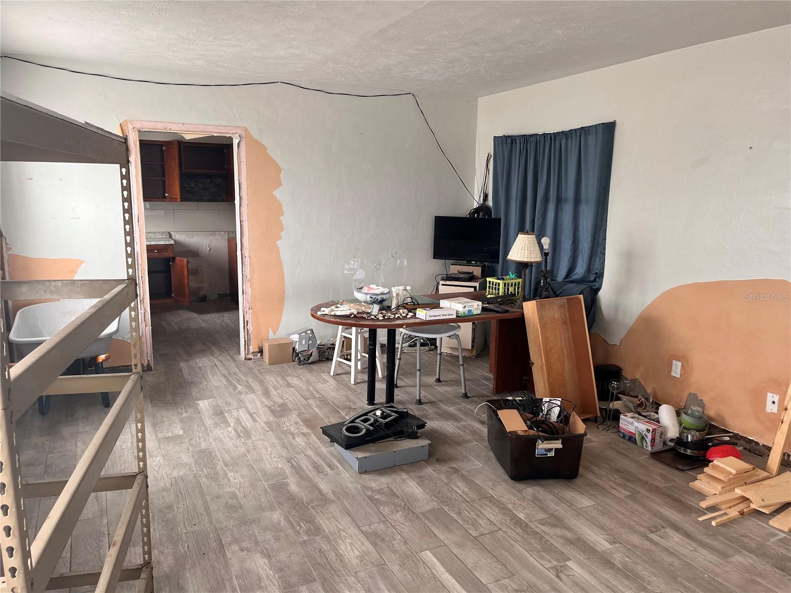 17800 GULF BLVD, REDINGTON SHORES, FL, 33708