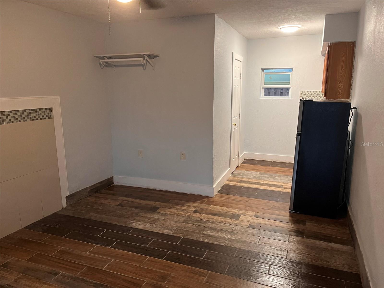 17800 GULF BLVD, REDINGTON SHORES, FL, 33708