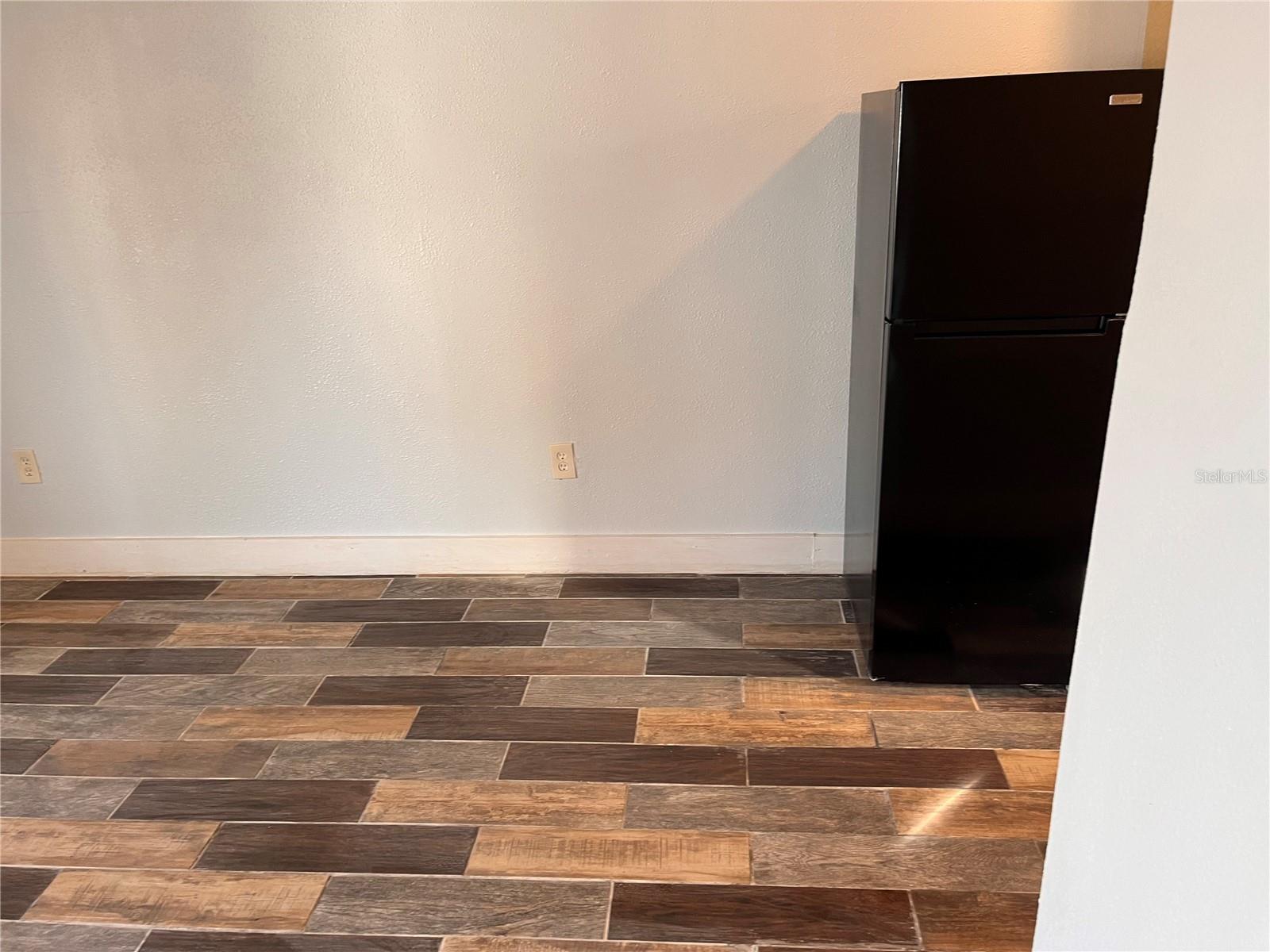 17800 GULF BLVD, REDINGTON SHORES, FL, 33708