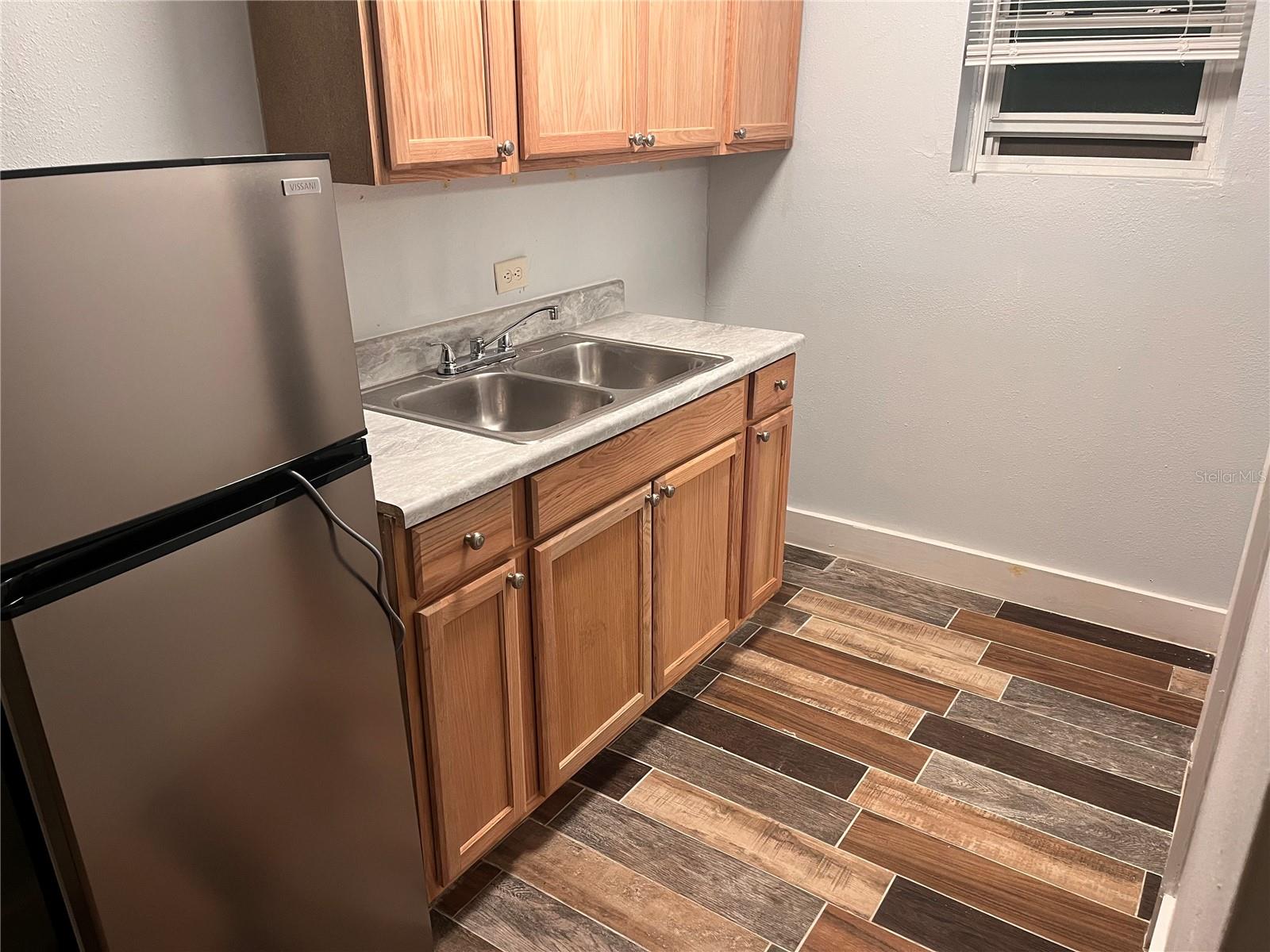 17800 GULF BLVD, REDINGTON SHORES, FL, 33708