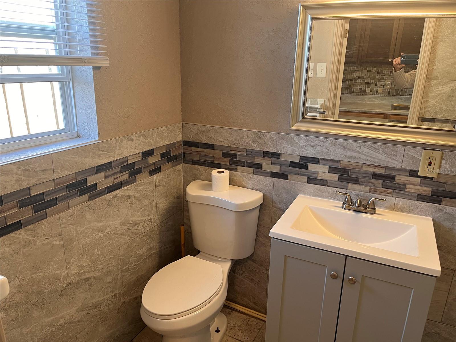 17800 GULF BLVD, REDINGTON SHORES, FL, 33708
