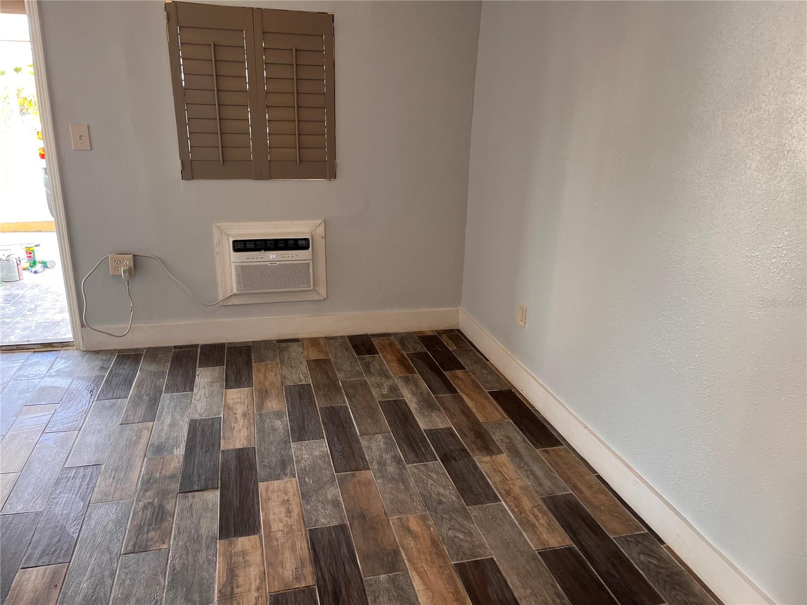 17800 GULF BLVD, REDINGTON SHORES, FL, 33708