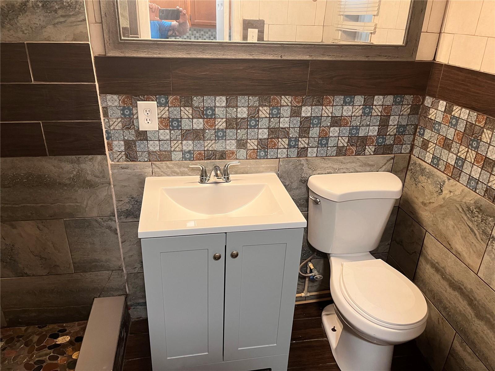 17800 GULF BLVD, REDINGTON SHORES, FL, 33708