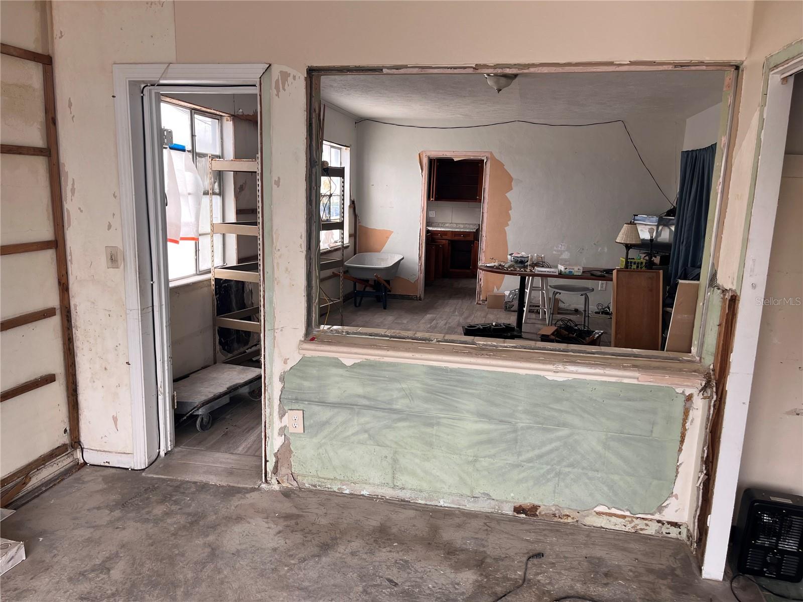 17800 GULF BLVD, REDINGTON SHORES, FL, 33708