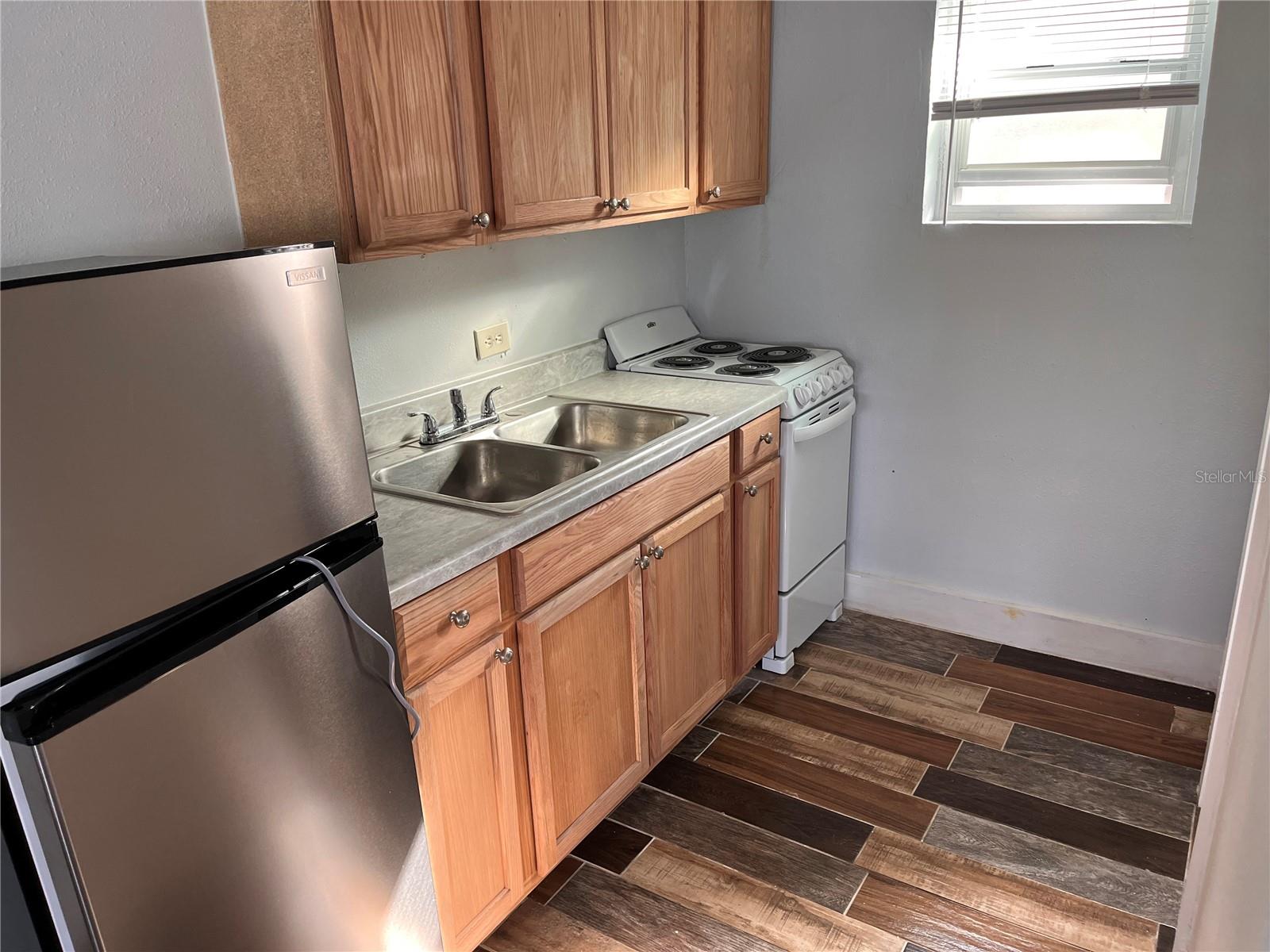 17800 GULF BLVD, REDINGTON SHORES, FL, 33708