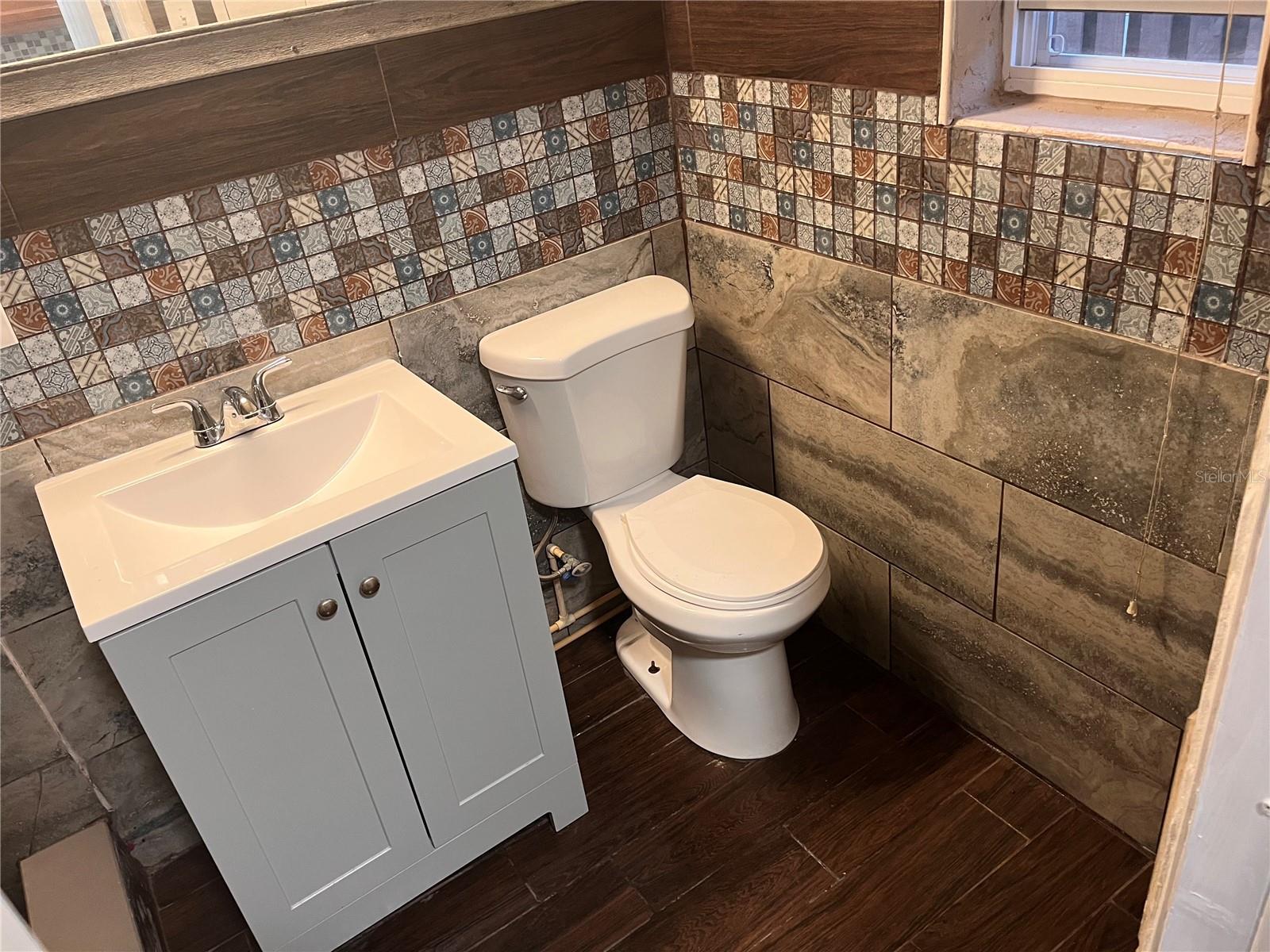 17800 GULF BLVD, REDINGTON SHORES, FL, 33708