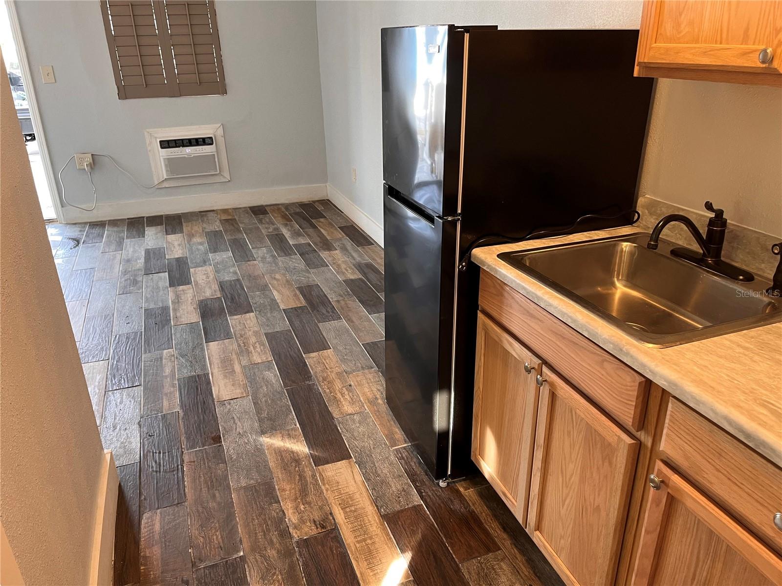 17800 GULF BLVD, REDINGTON SHORES, FL, 33708