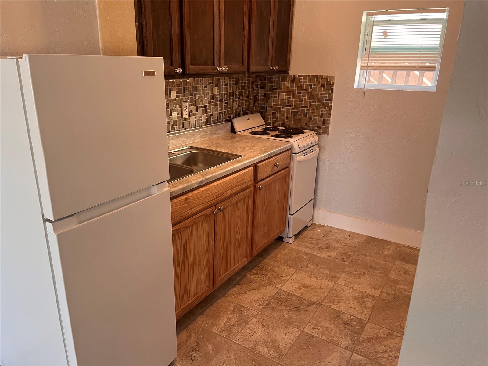 17800 GULF BLVD, REDINGTON SHORES, FL, 33708