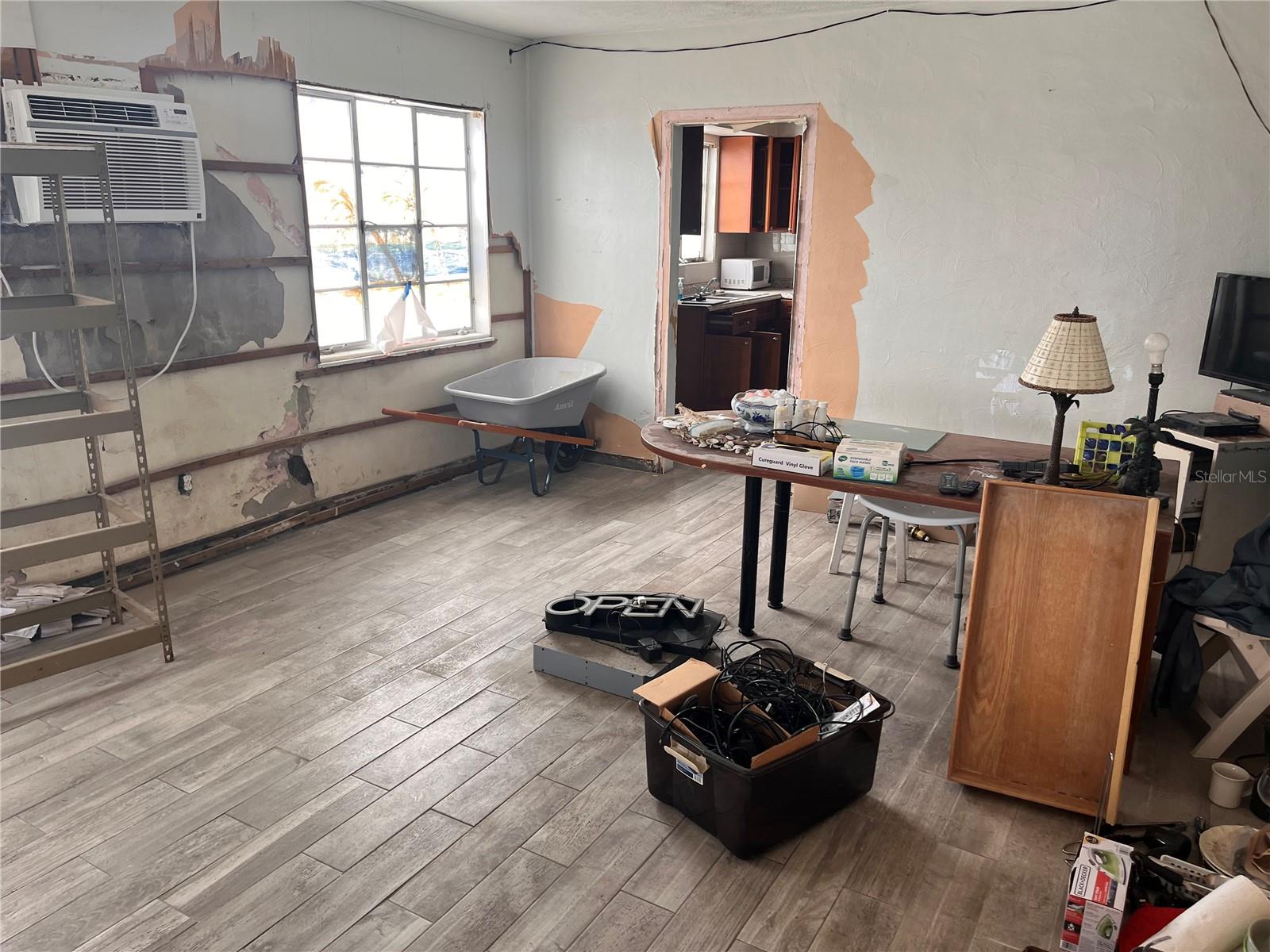 17800 GULF BLVD, REDINGTON SHORES, FL, 33708