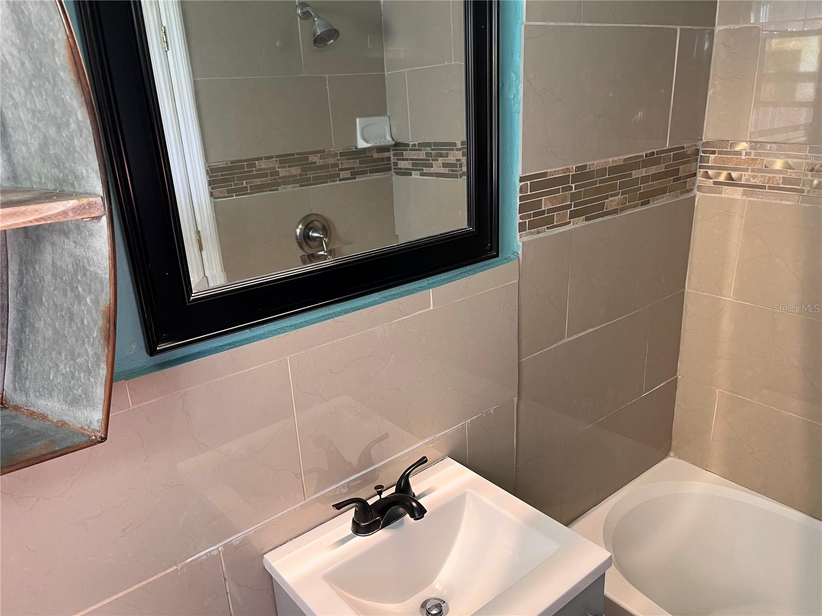 17800 GULF BLVD, REDINGTON SHORES, FL, 33708