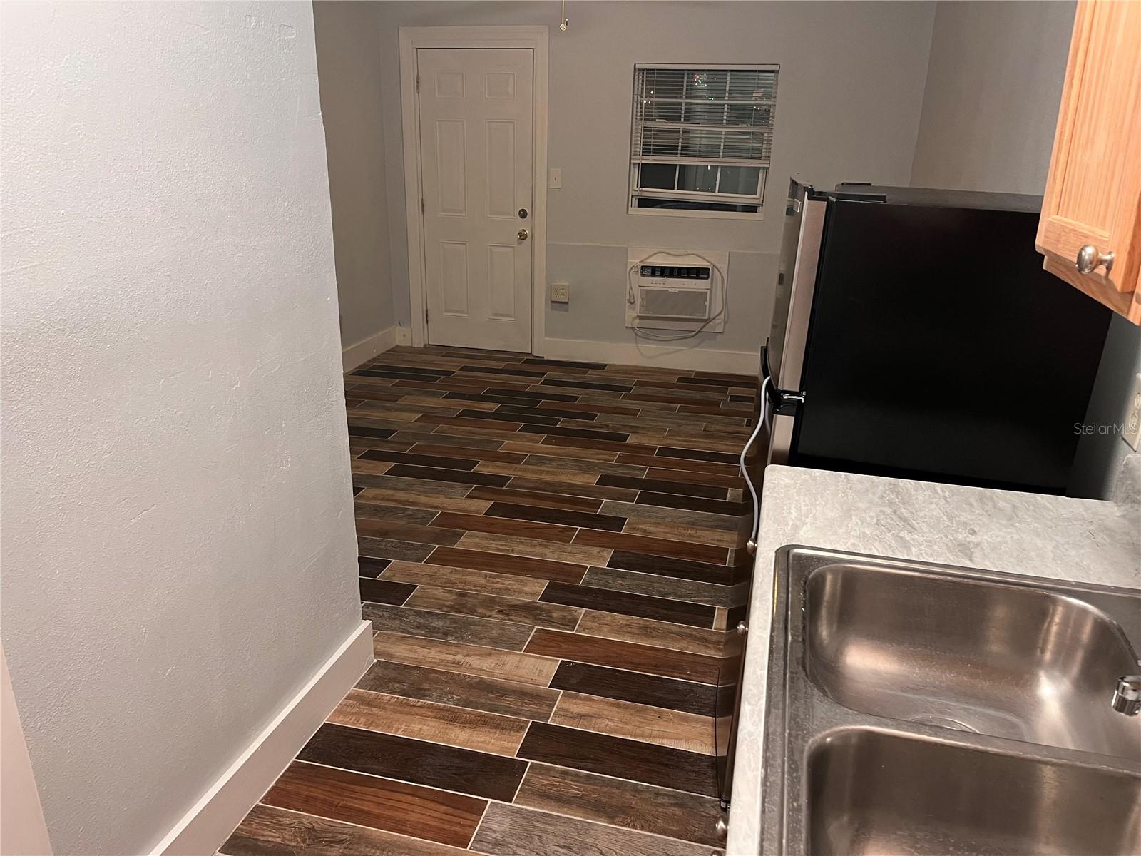 17800 GULF BLVD, REDINGTON SHORES, FL, 33708