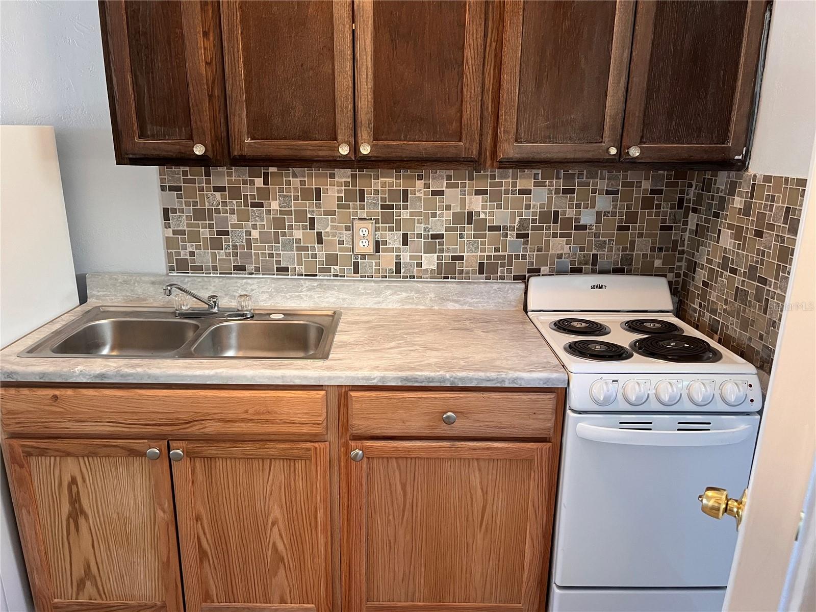 17800 GULF BLVD, REDINGTON SHORES, FL, 33708