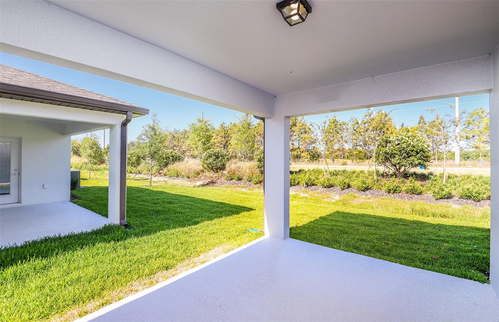 9084 WILDLIGHT TRL, WILDWOOD, FL, 34785