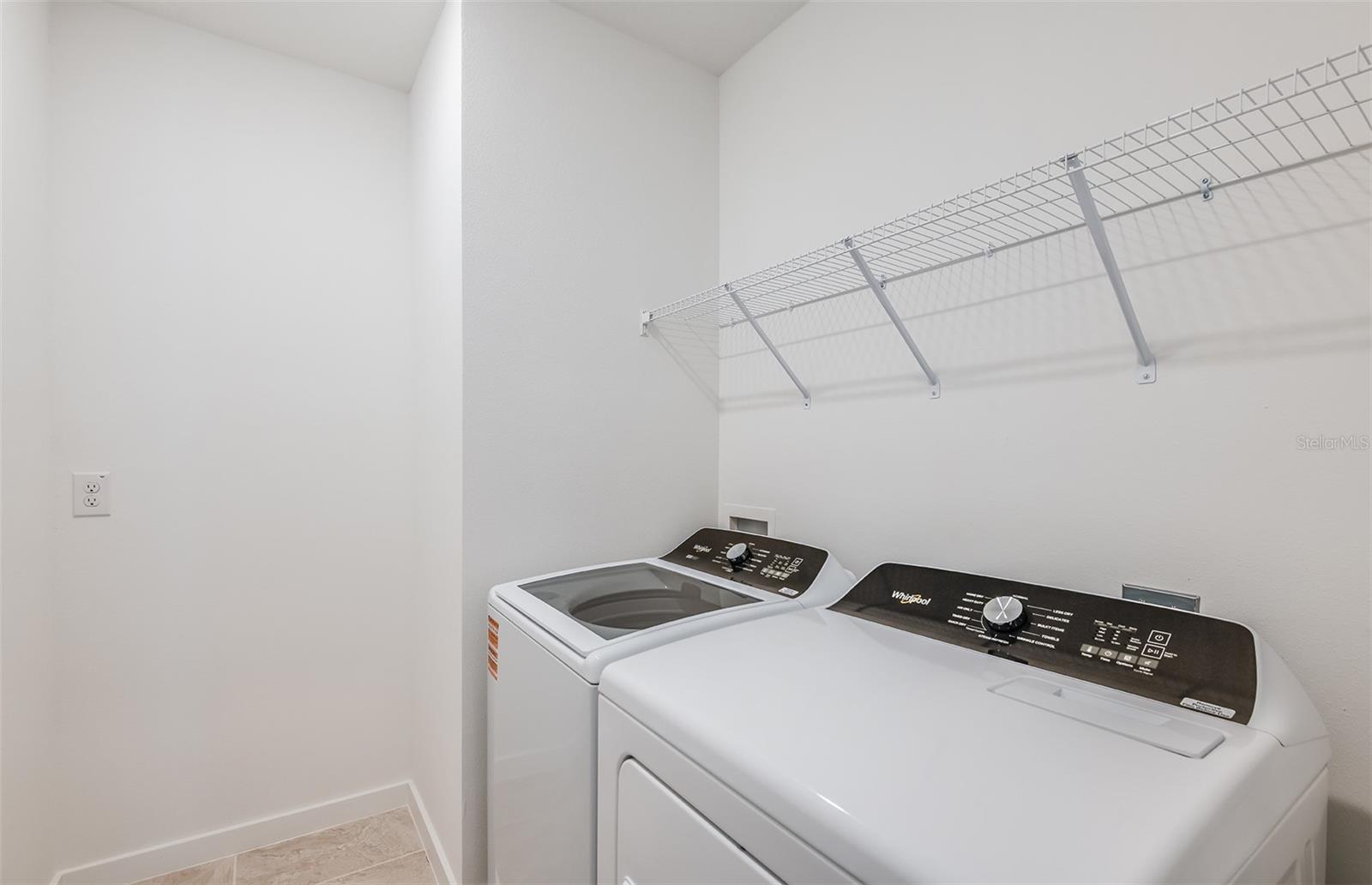 9084 WILDLIGHT TRL, WILDWOOD, FL, 34785