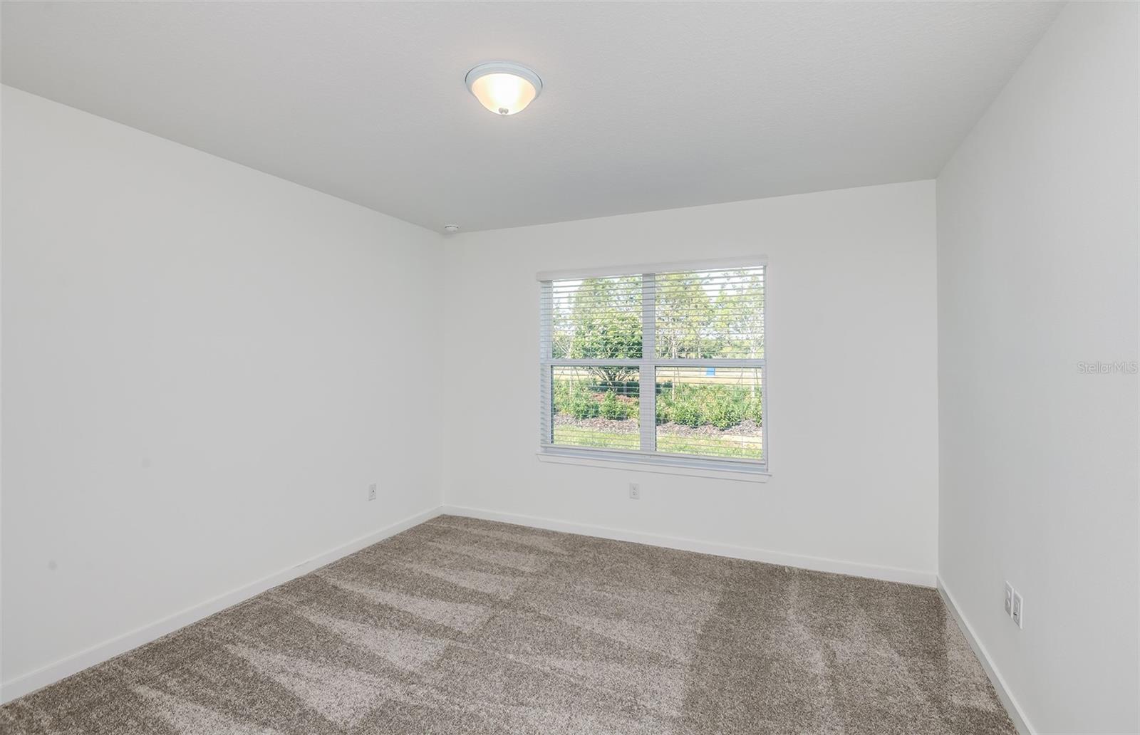 9084 WILDLIGHT TRL, WILDWOOD, FL, 34785