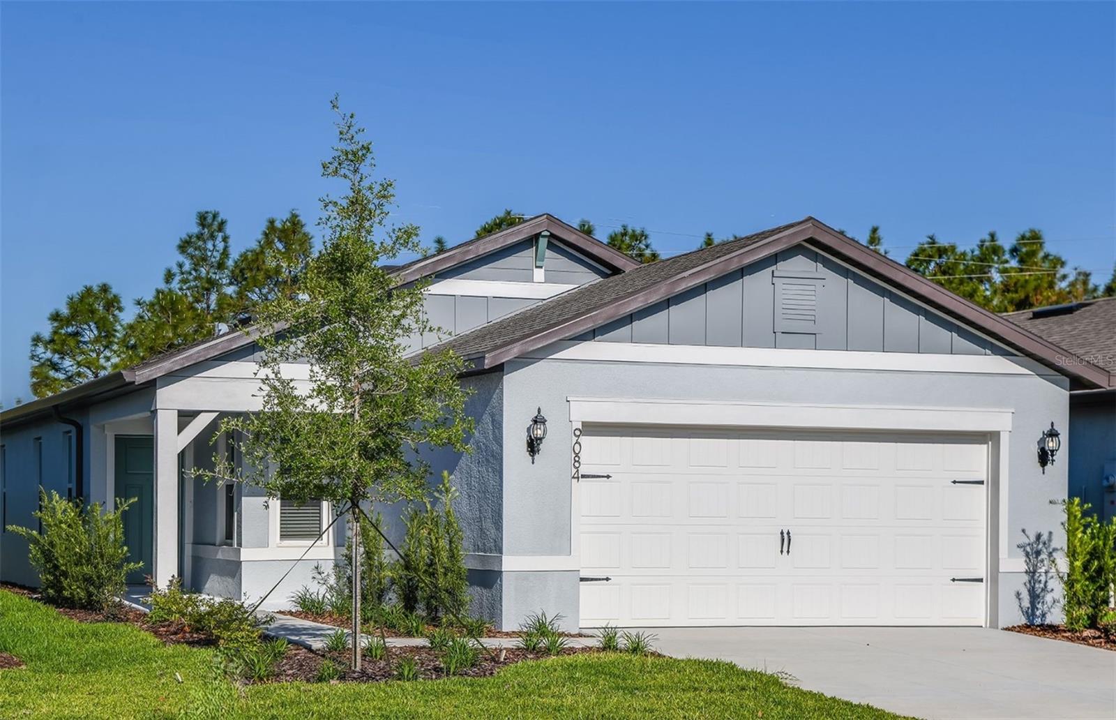 9084 WILDLIGHT TRL, WILDWOOD, FL, 34785
