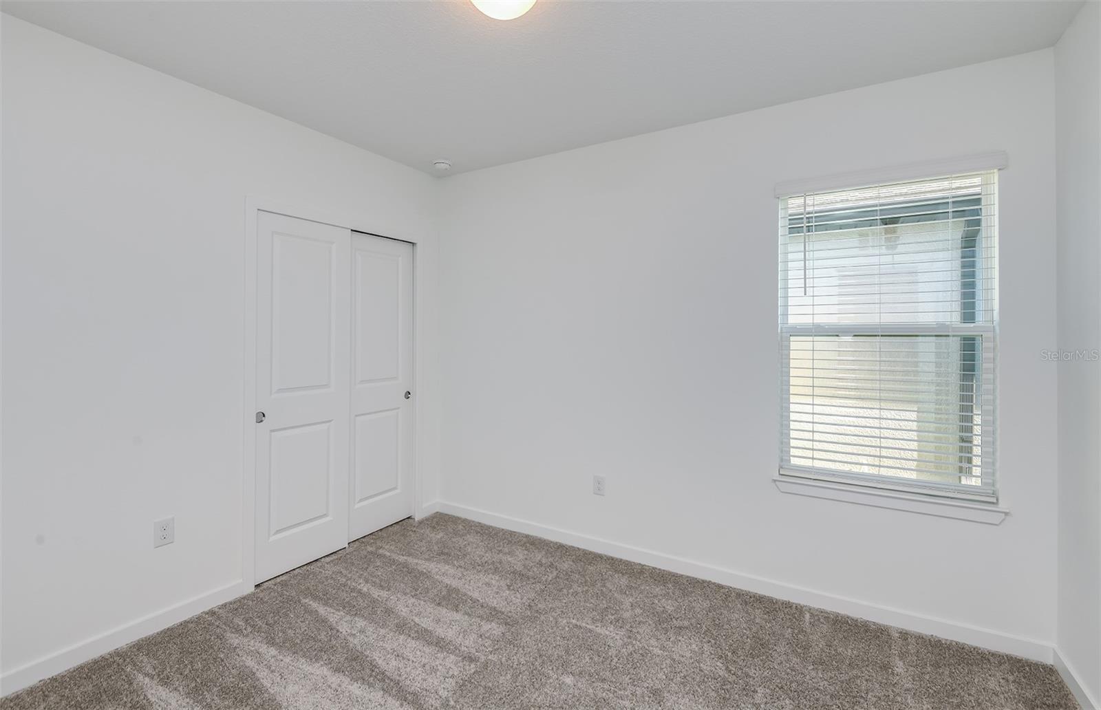 9084 WILDLIGHT TRL, WILDWOOD, FL, 34785