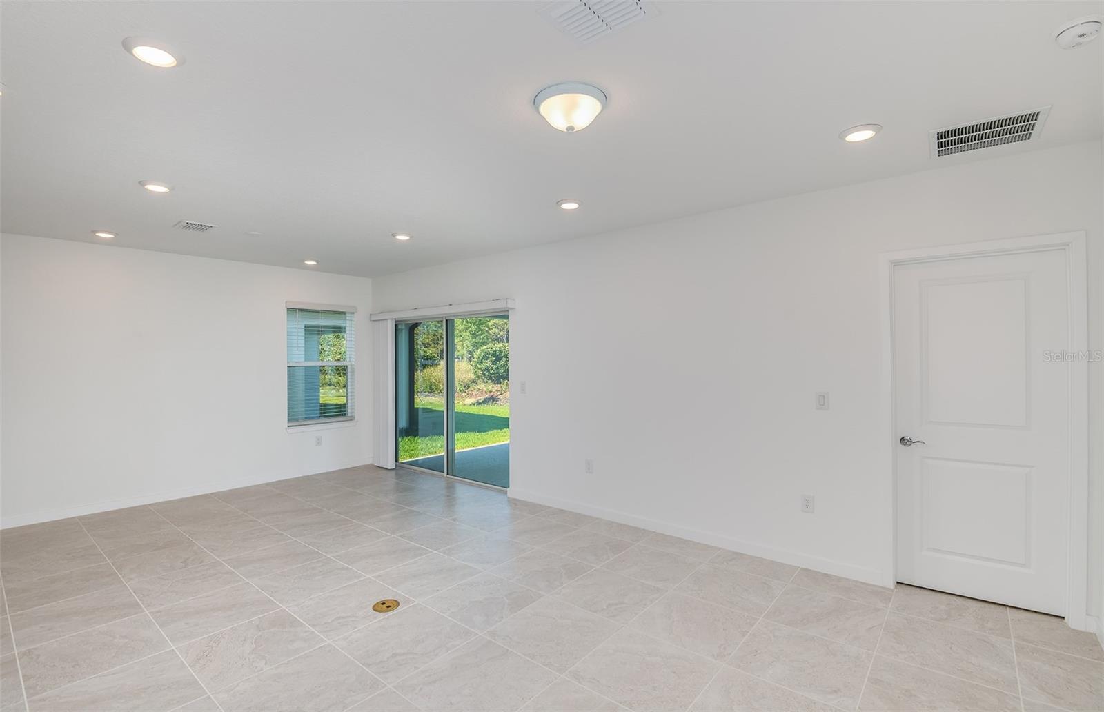 9084 WILDLIGHT TRL, WILDWOOD, FL, 34785