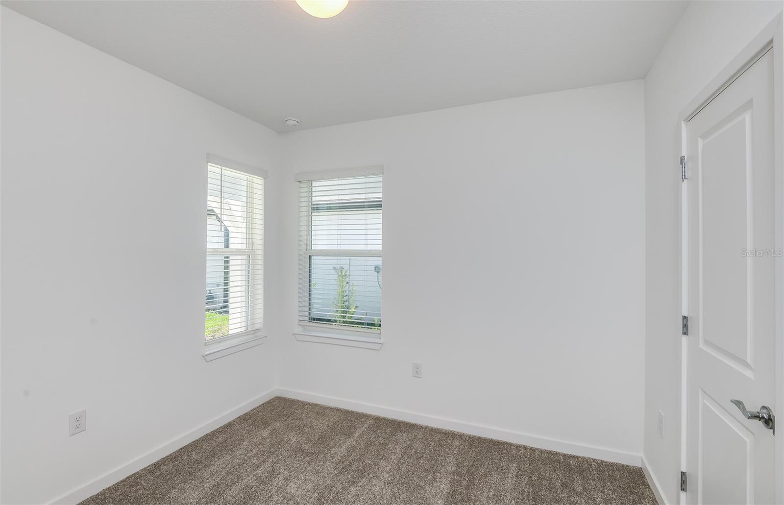 9084 WILDLIGHT TRL, WILDWOOD, FL, 34785