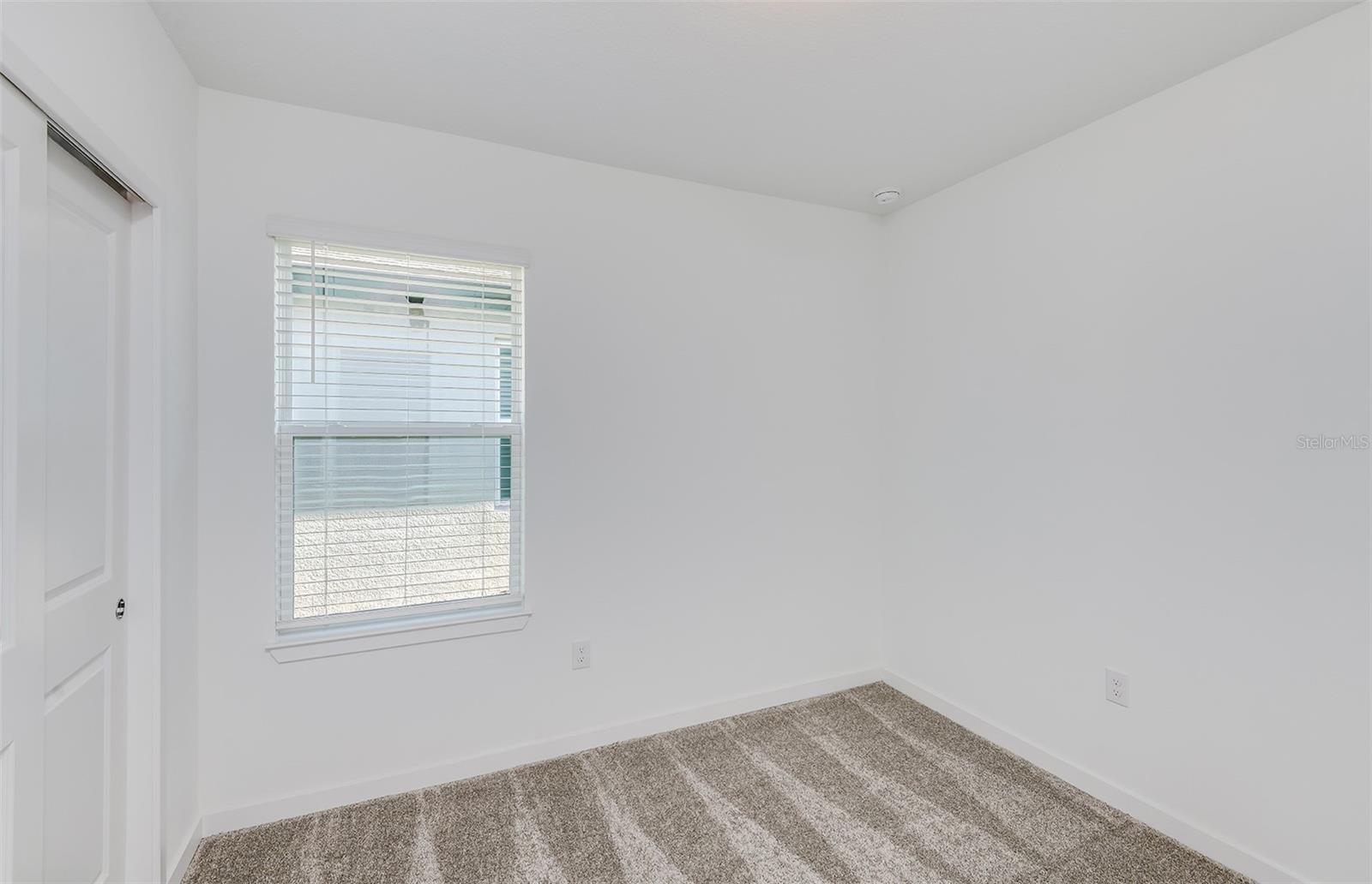 9084 WILDLIGHT TRL, WILDWOOD, FL, 34785