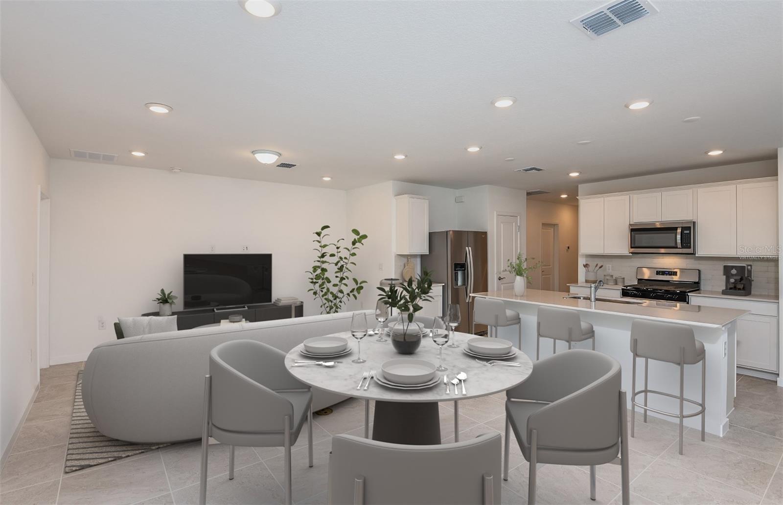 9084 WILDLIGHT TRL, WILDWOOD, FL, 34785