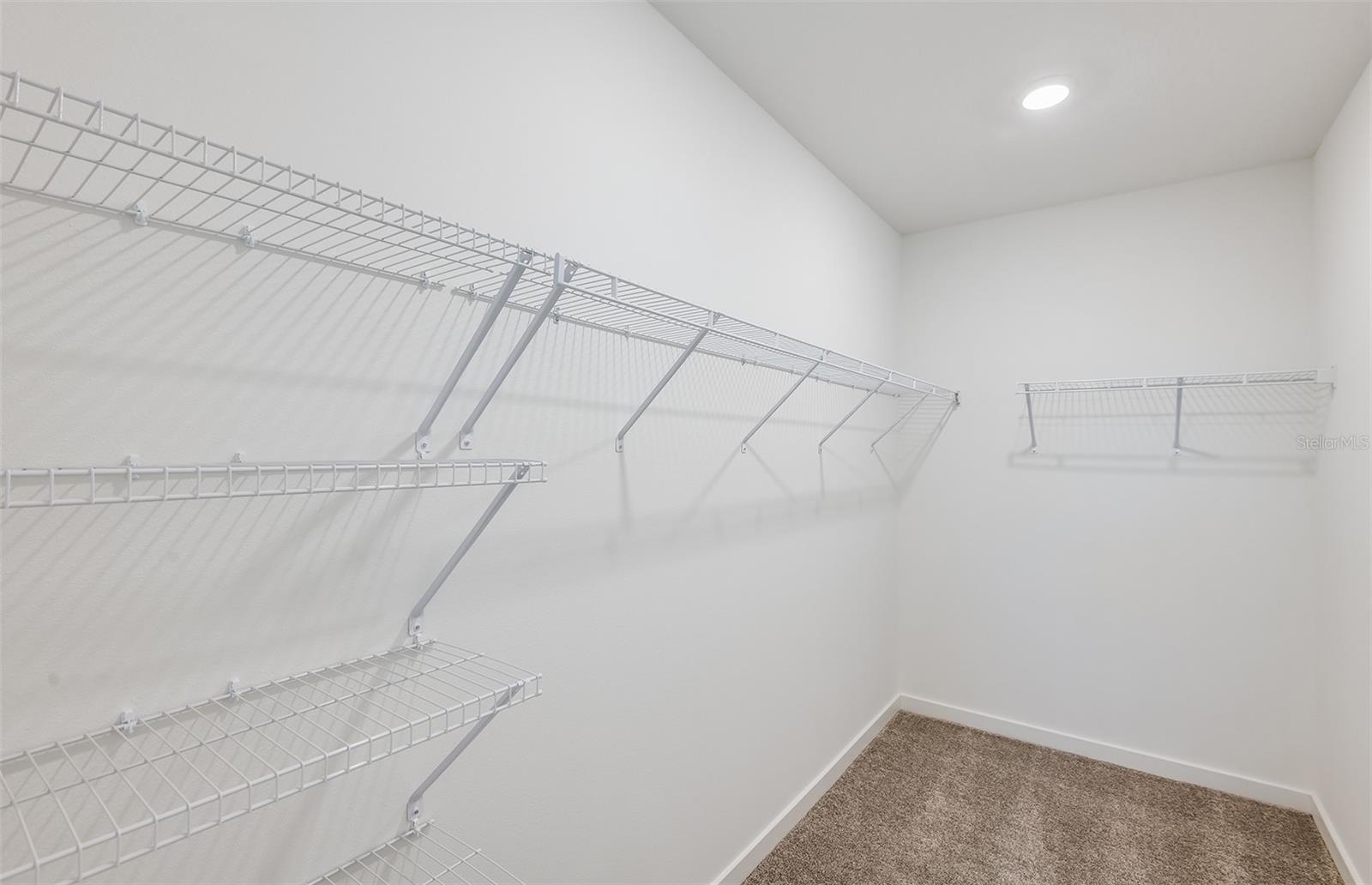 9084 WILDLIGHT TRL, WILDWOOD, FL, 34785